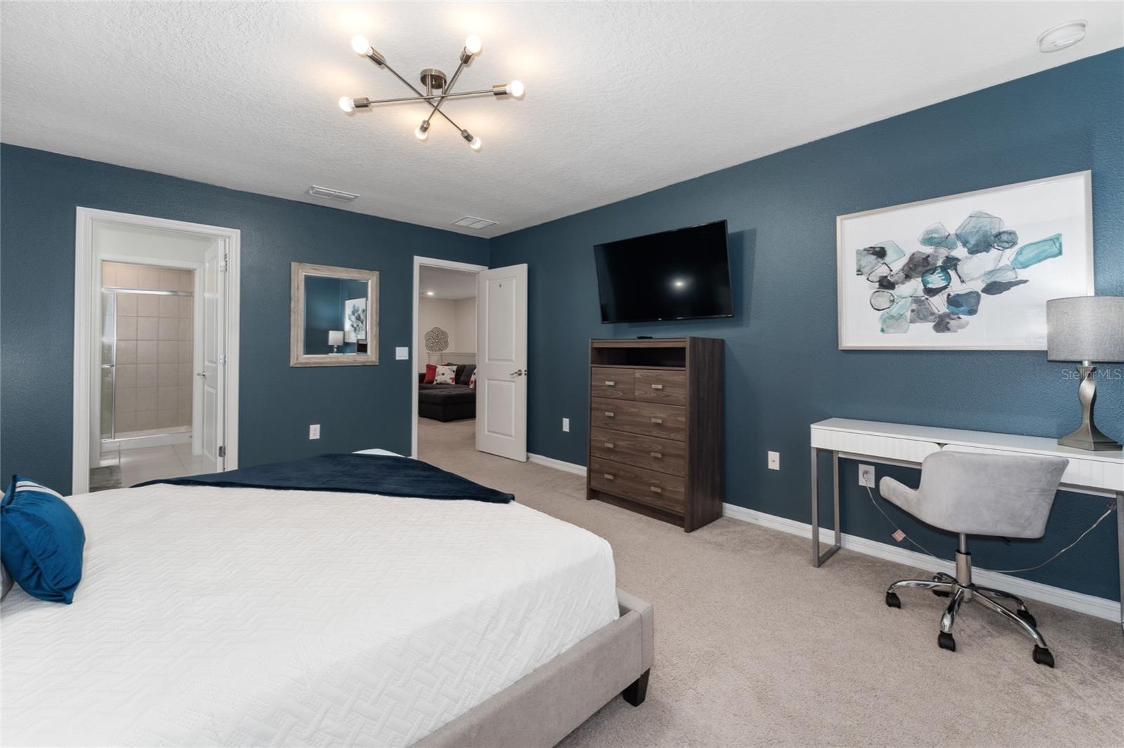 127 JETTY WAY, DAVENPORT, FL — photo 38