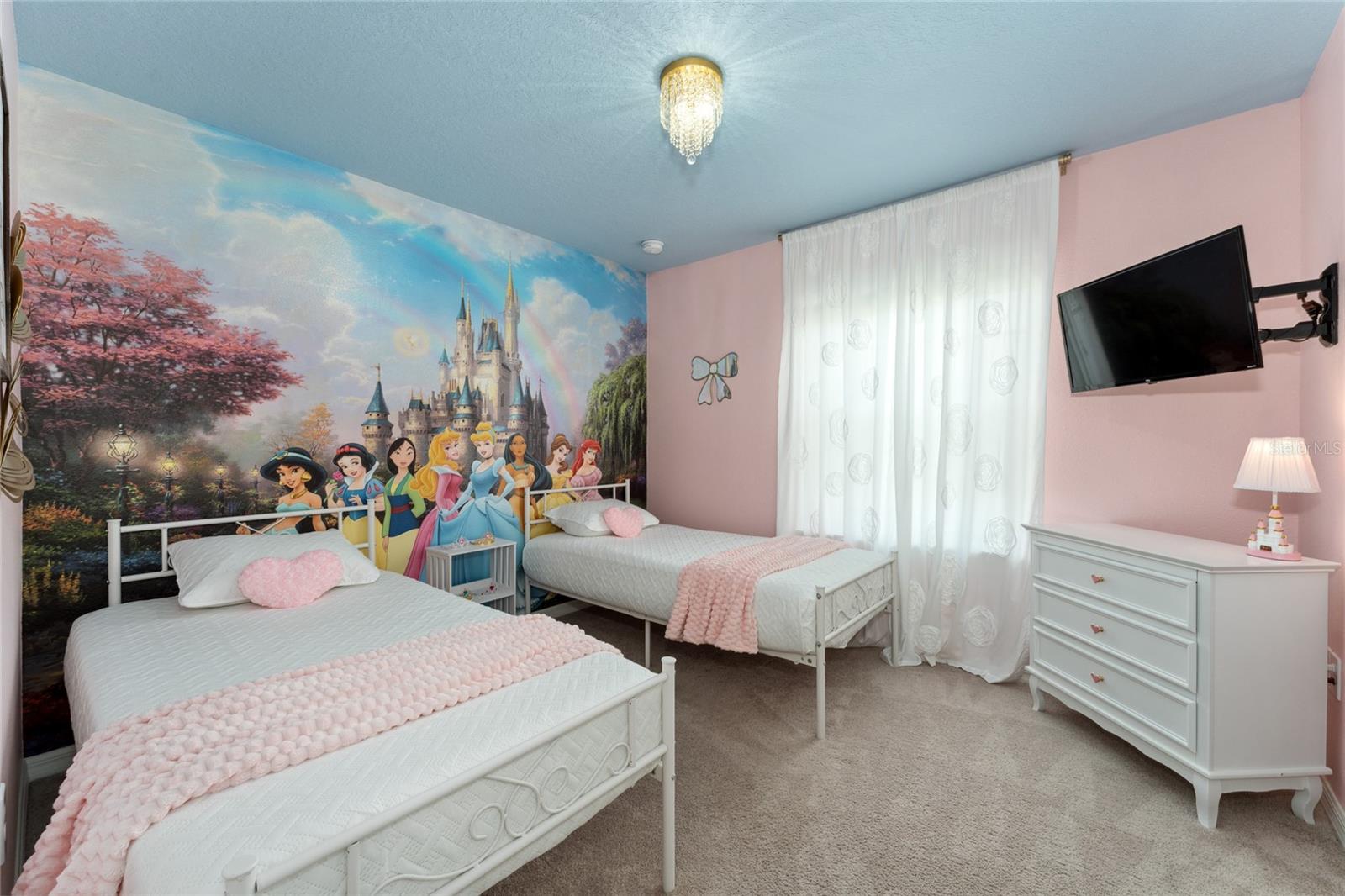 127 JETTY WAY, DAVENPORT, FL — photo 48