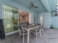 127 JETTY WAY — photo 69