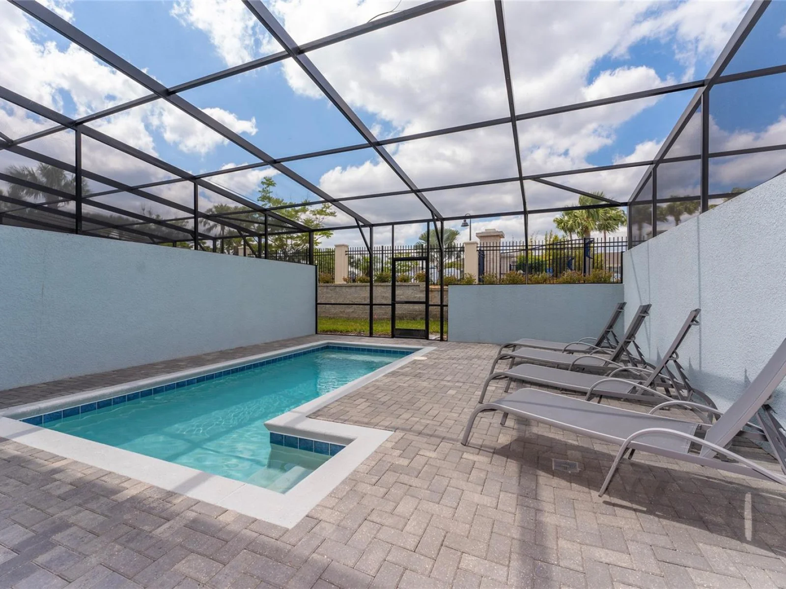 127 JETTY WAY, DAVENPORT, FL — photo 72