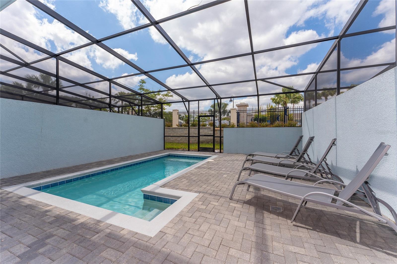 127 JETTY WAY, DAVENPORT, FL — photo 71