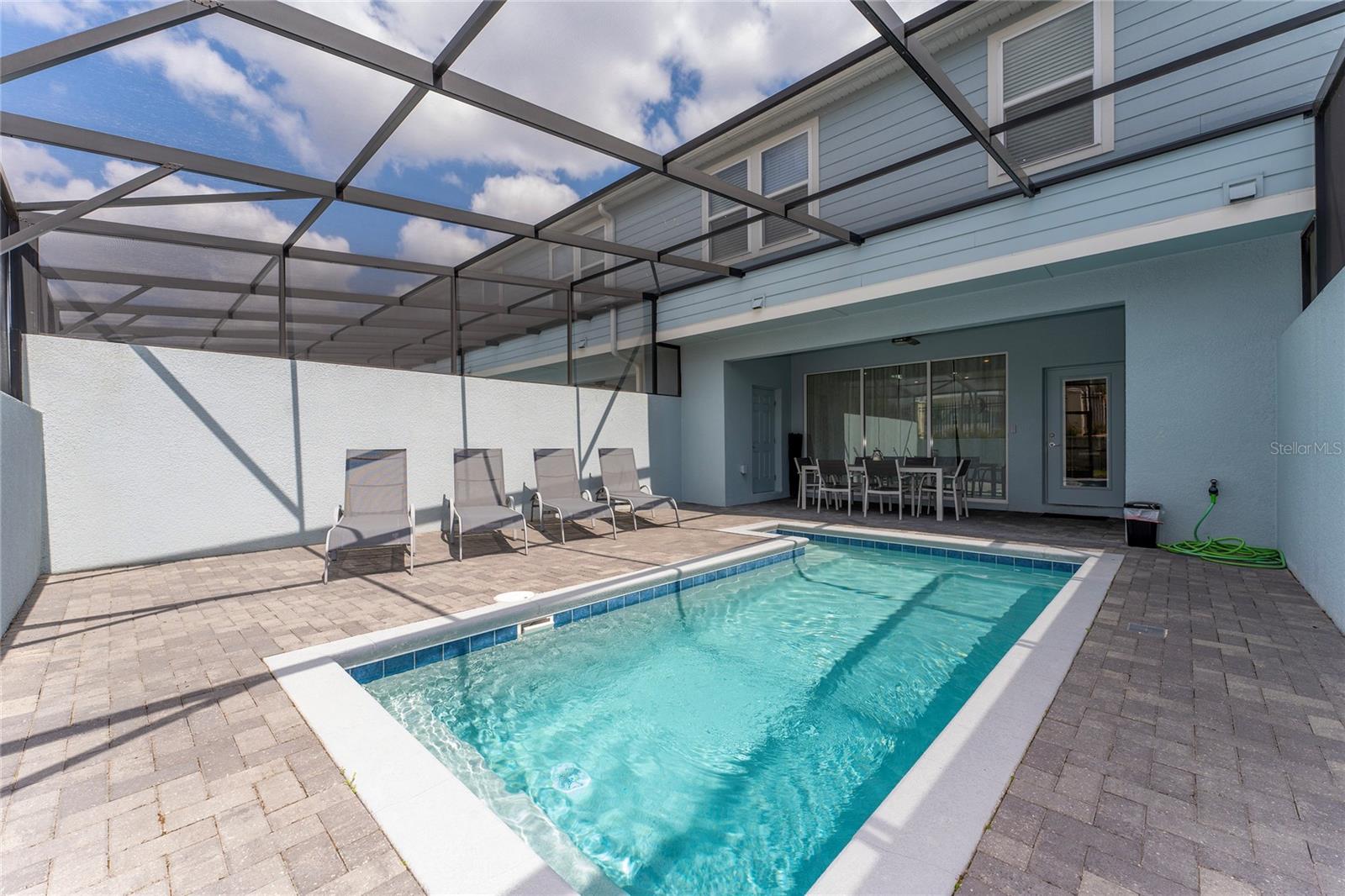 127 JETTY WAY, DAVENPORT, FL — photo 73