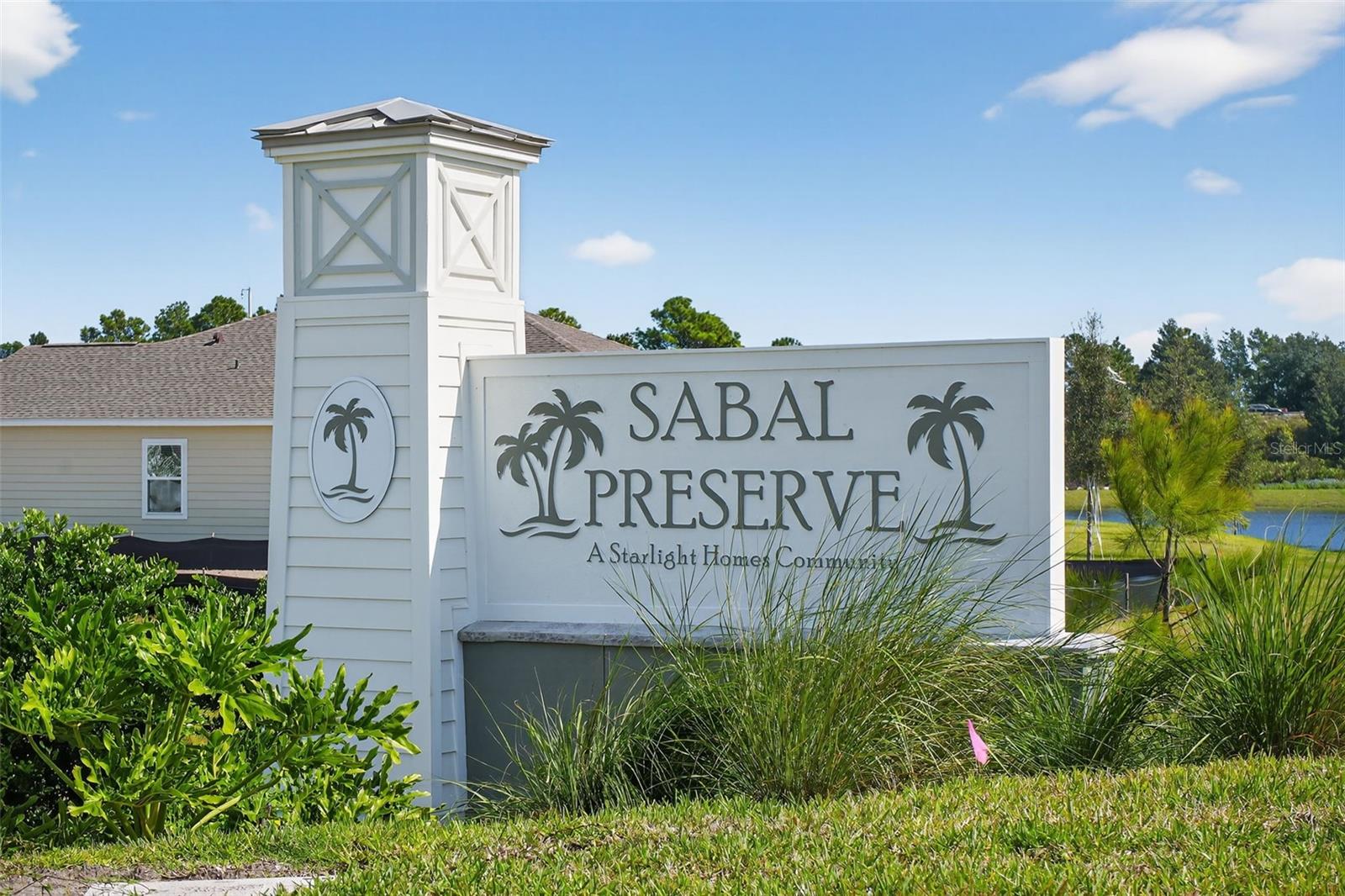 469 BULLDOG DR #1, PALM COAST, FL — photo 50
