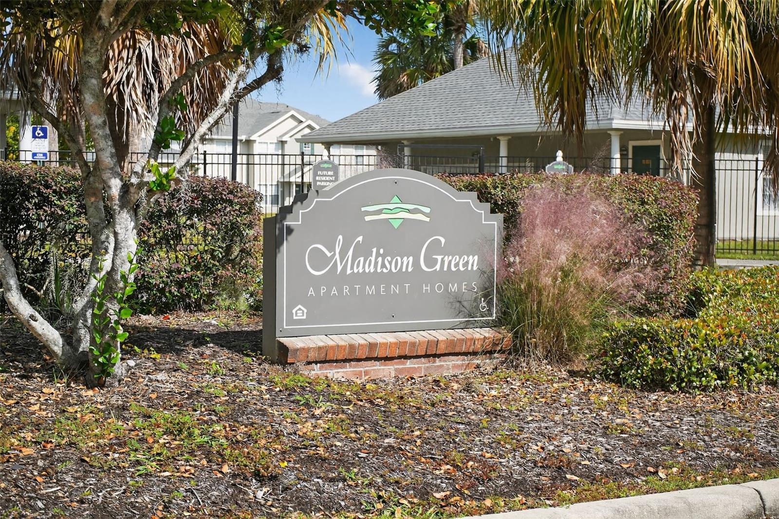 469 BULLDOG DR #1, PALM COAST, FL — photo 52