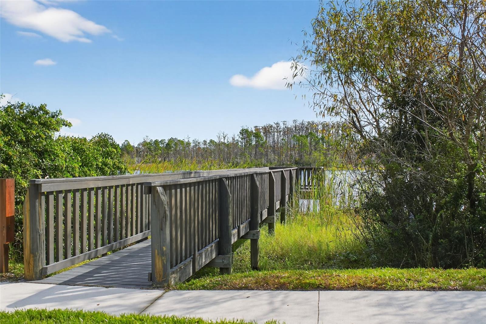 469 BULLDOG DR #1, PALM COAST, FL — photo 63