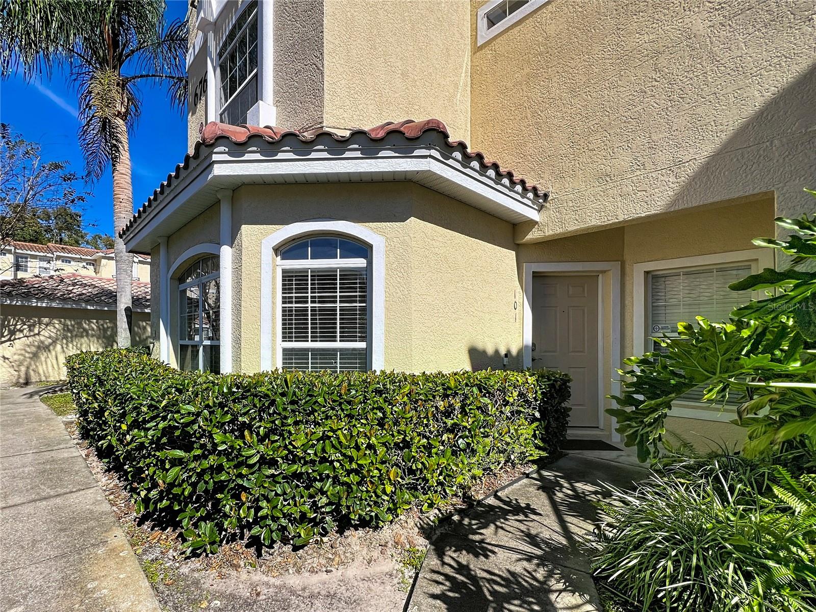 676 SANDY NECK LN #101, ALTAMONTE SPRINGS, FL