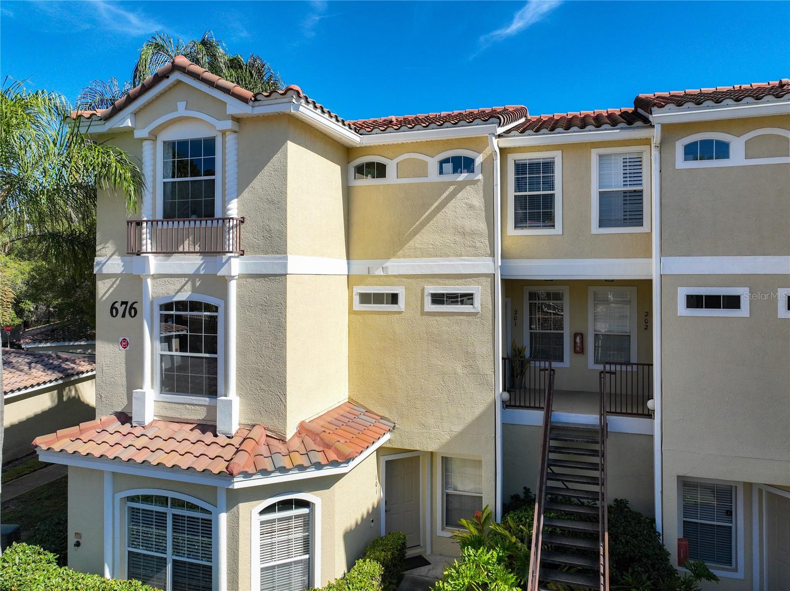 676 SANDY NECK LN #101, ALTAMONTE SPRINGS, FL — photo 22