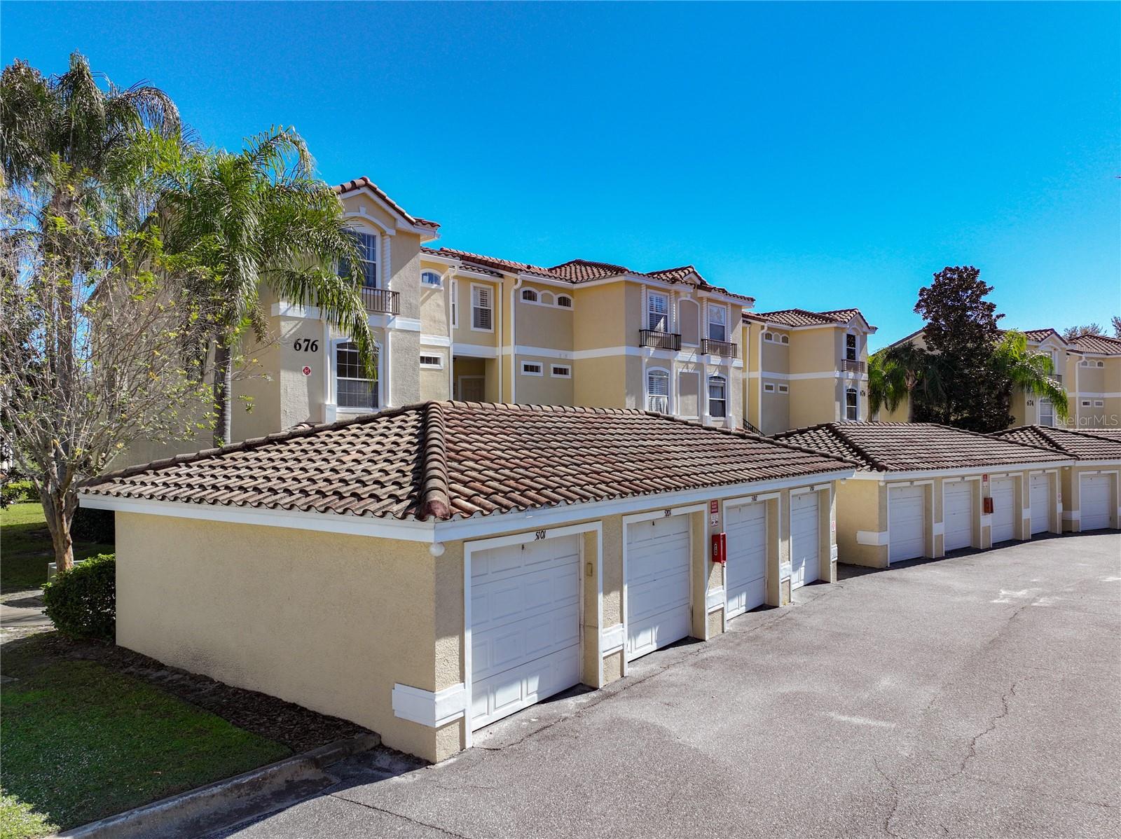 676 SANDY NECK LN #101, ALTAMONTE SPRINGS, FL — photo 20