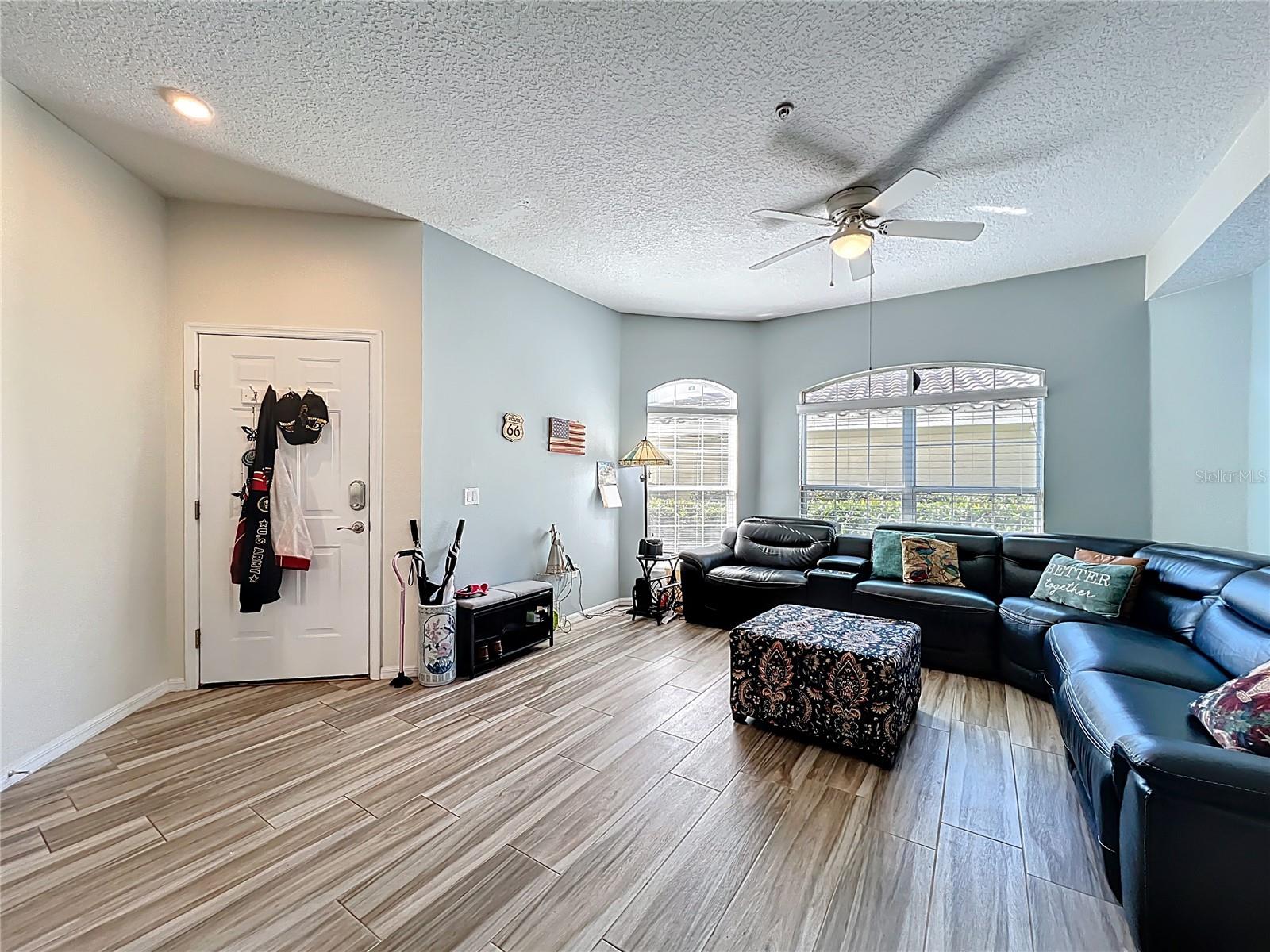 676 SANDY NECK LN #101, ALTAMONTE SPRINGS, FL — photo 2