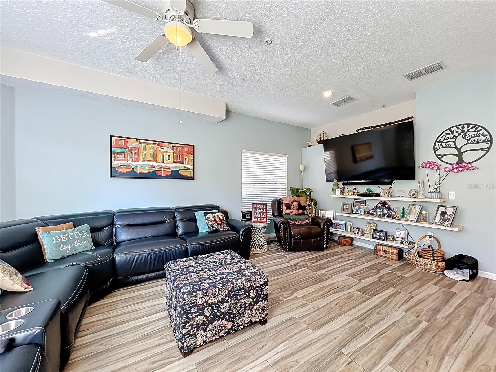 676 SANDY NECK LN #101, ALTAMONTE SPRINGS, FL — photo 9