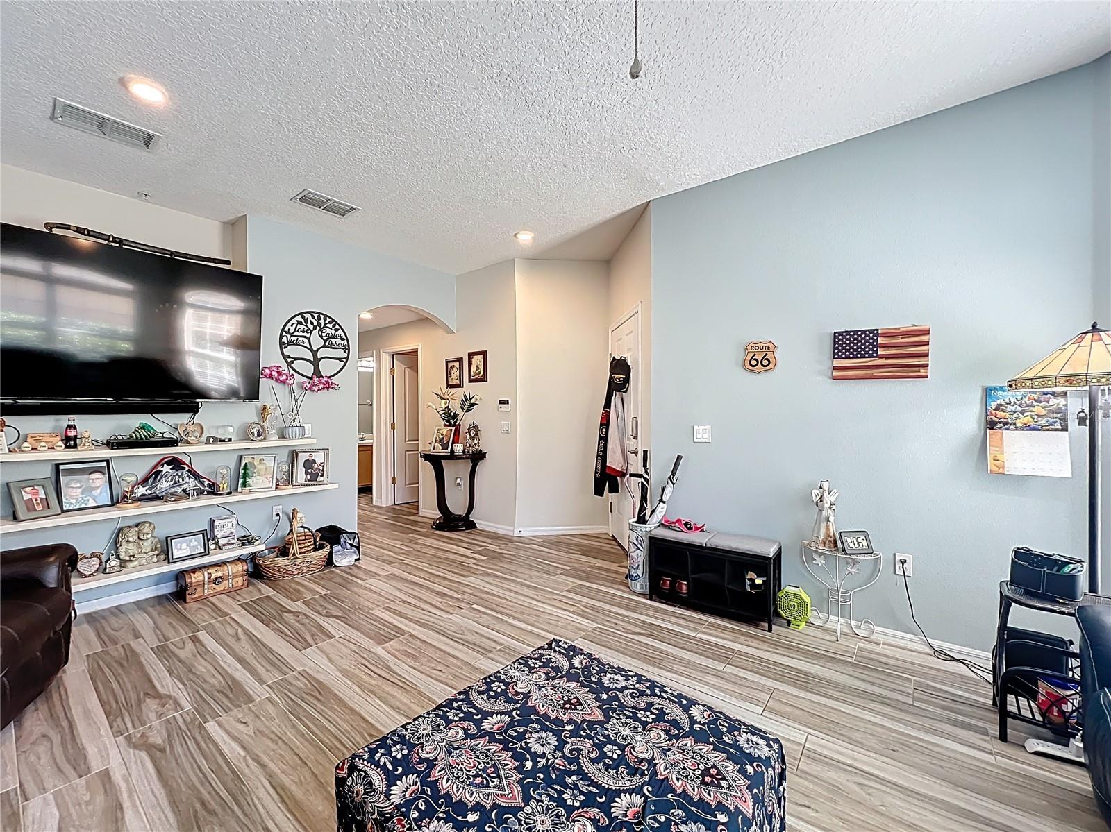 676 SANDY NECK LN #101, ALTAMONTE SPRINGS, FL — photo 10