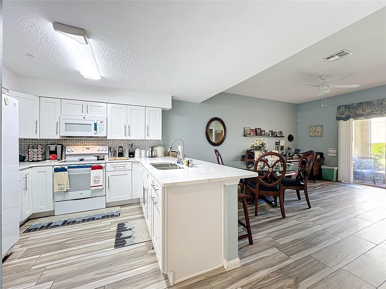 676 SANDY NECK LN #101, ALTAMONTE SPRINGS, FL — photo 3
