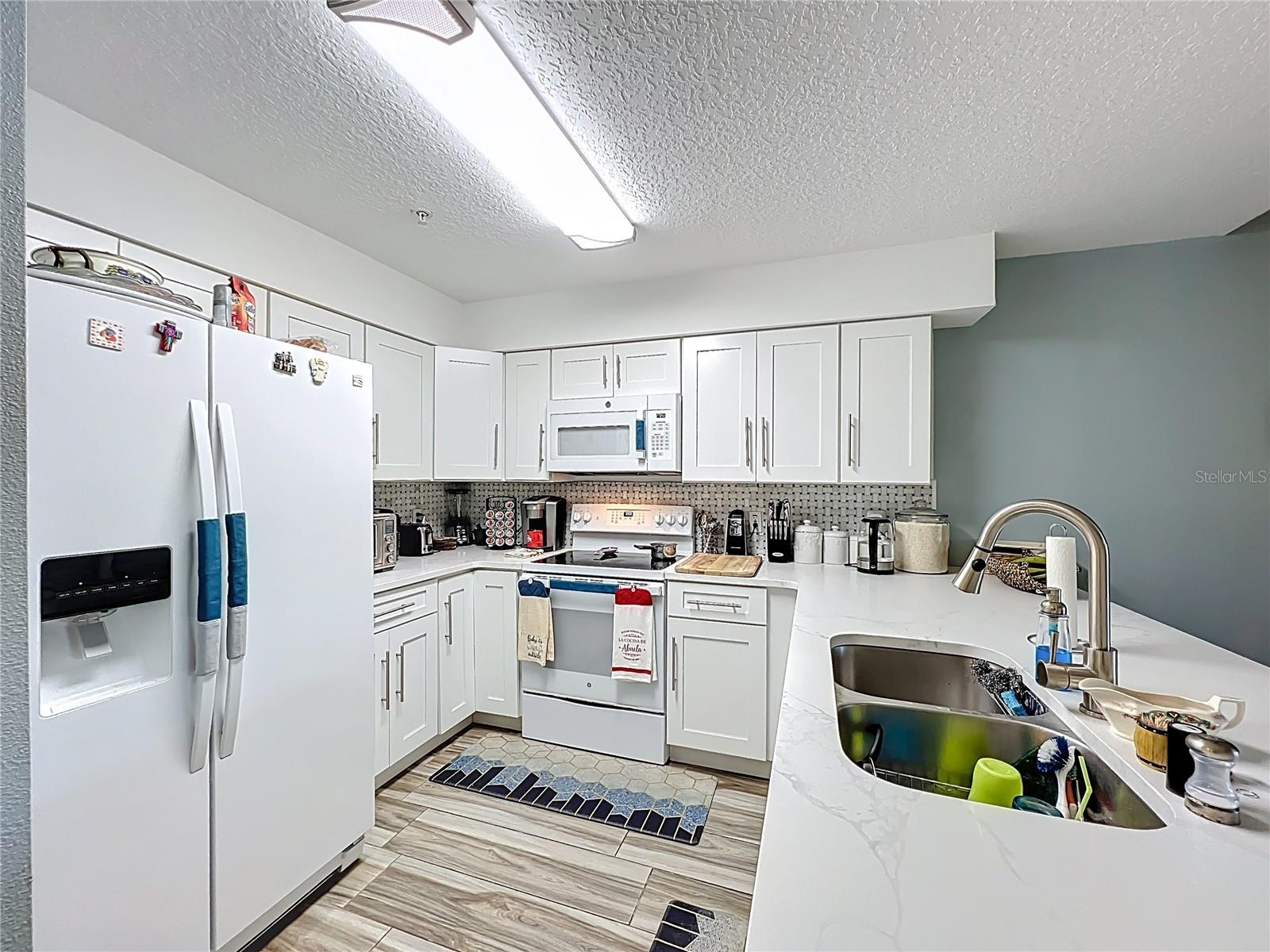 676 SANDY NECK LN #101, ALTAMONTE SPRINGS, FL — photo 4