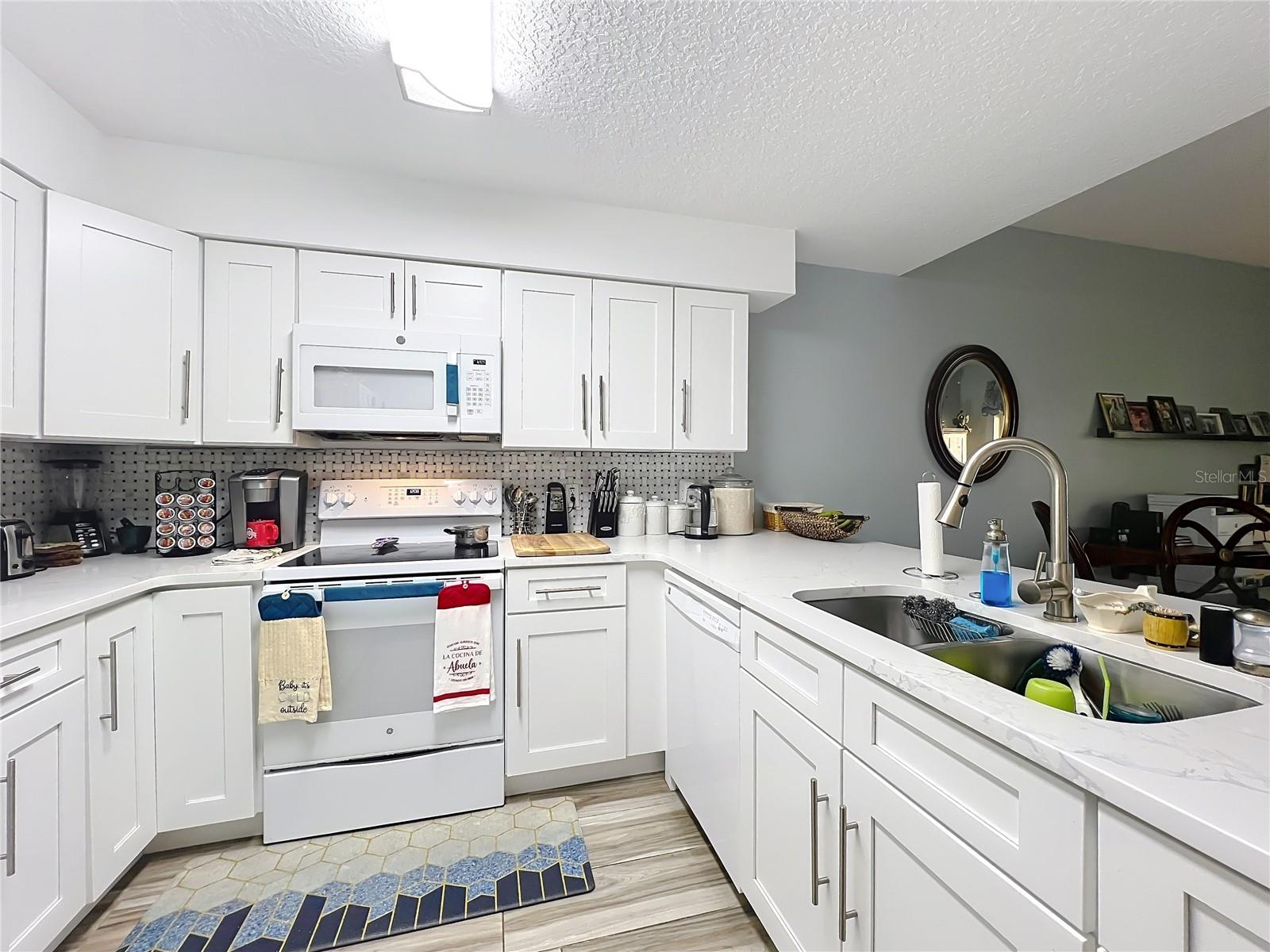 676 SANDY NECK LN #101, ALTAMONTE SPRINGS, FL — photo 5
