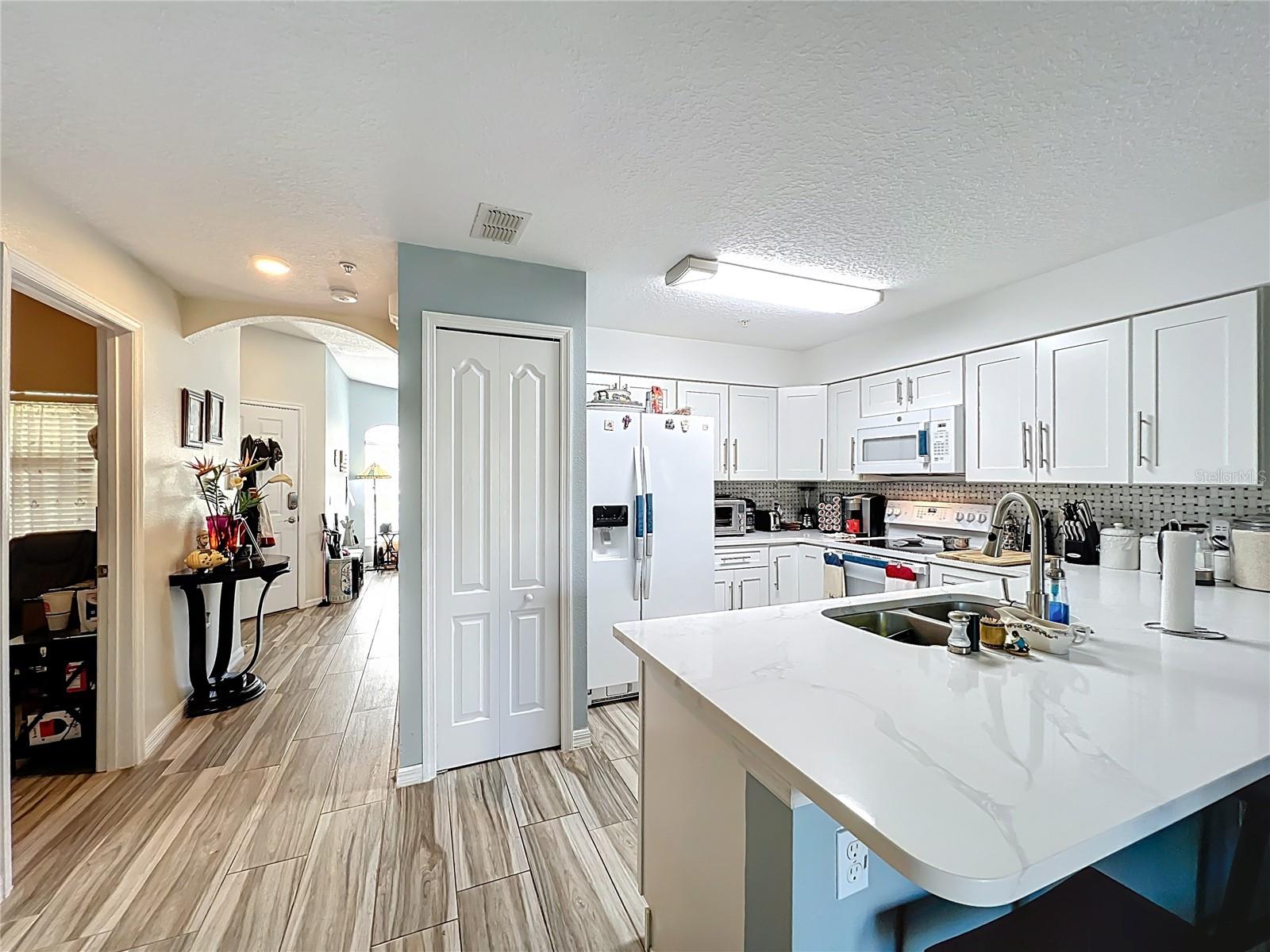 676 SANDY NECK LN #101, ALTAMONTE SPRINGS, FL — photo 6