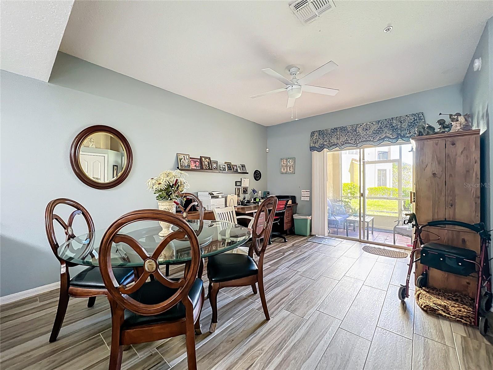 676 SANDY NECK LN #101, ALTAMONTE SPRINGS, FL — photo 7