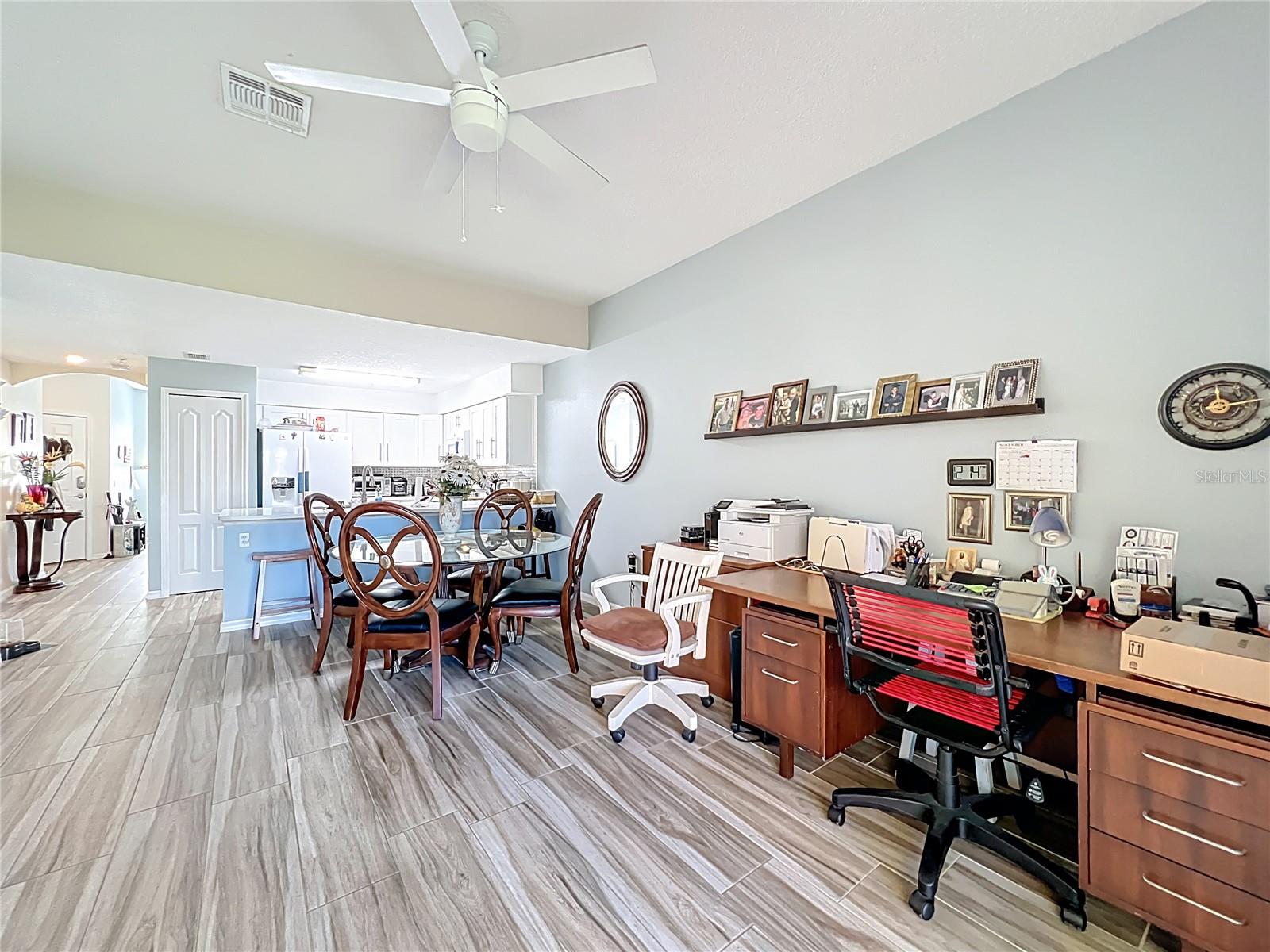 676 SANDY NECK LN #101, ALTAMONTE SPRINGS, FL — photo 8