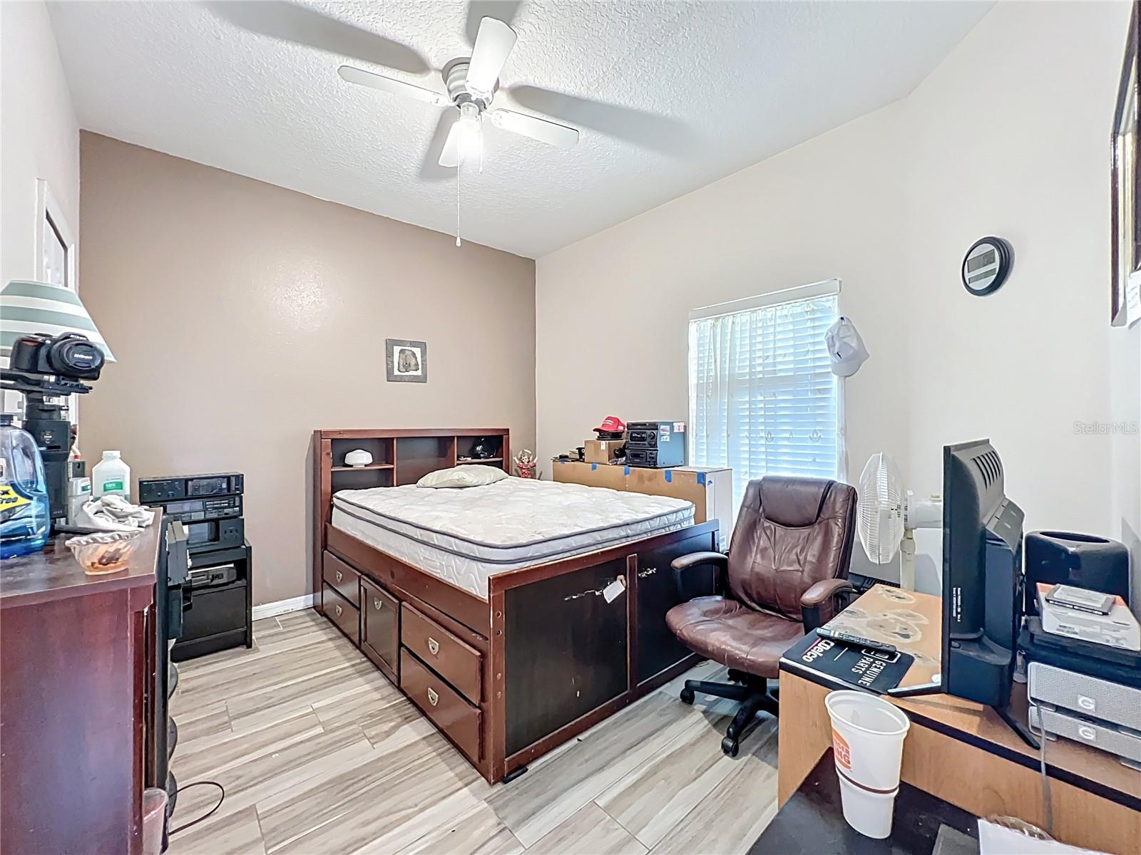 676 SANDY NECK LN #101, ALTAMONTE SPRINGS, FL — photo 11
