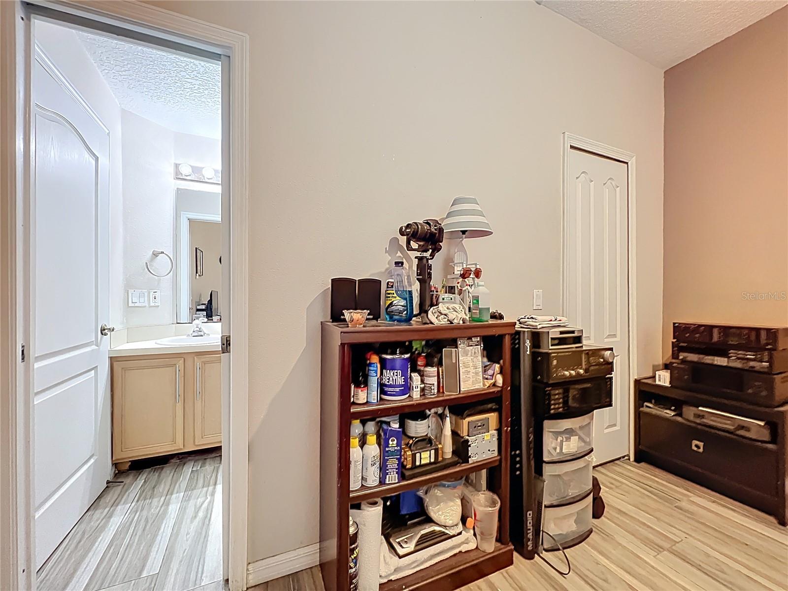 676 SANDY NECK LN #101, ALTAMONTE SPRINGS, FL — photo 12