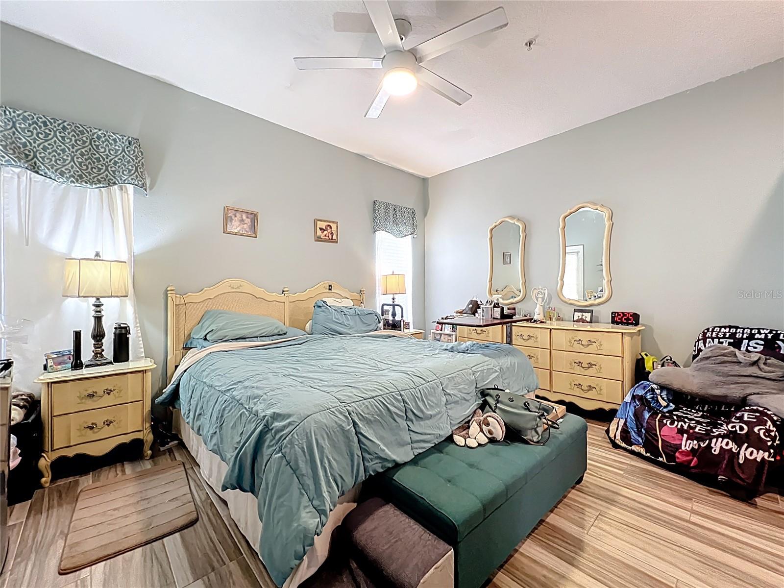 676 SANDY NECK LN #101, ALTAMONTE SPRINGS, FL — photo 13