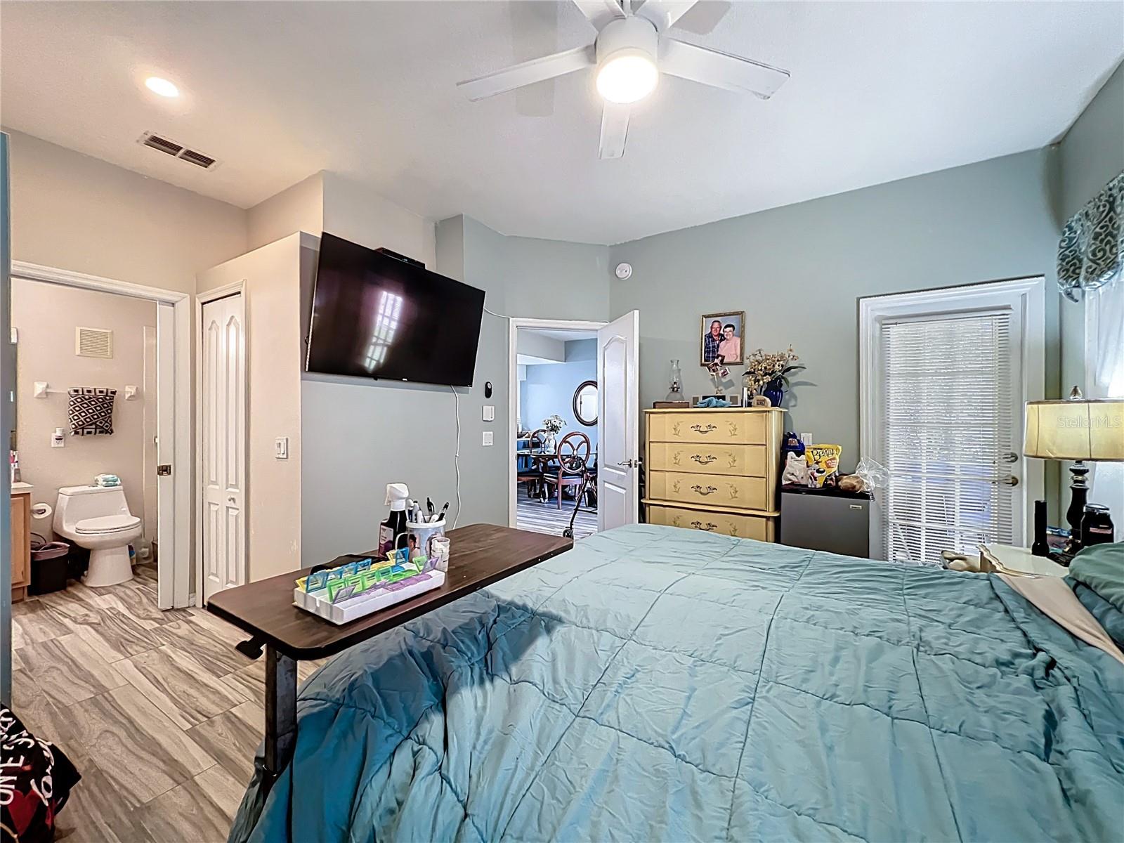 676 SANDY NECK LN #101, ALTAMONTE SPRINGS, FL — photo 14