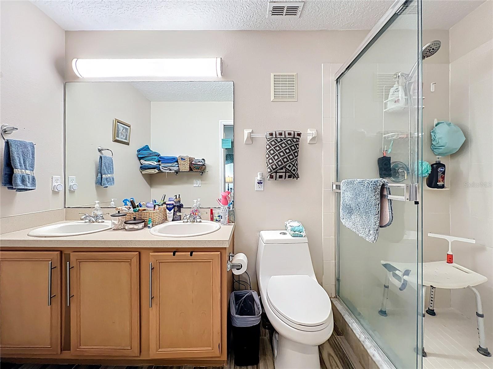 676 SANDY NECK LN #101, ALTAMONTE SPRINGS, FL — photo 15