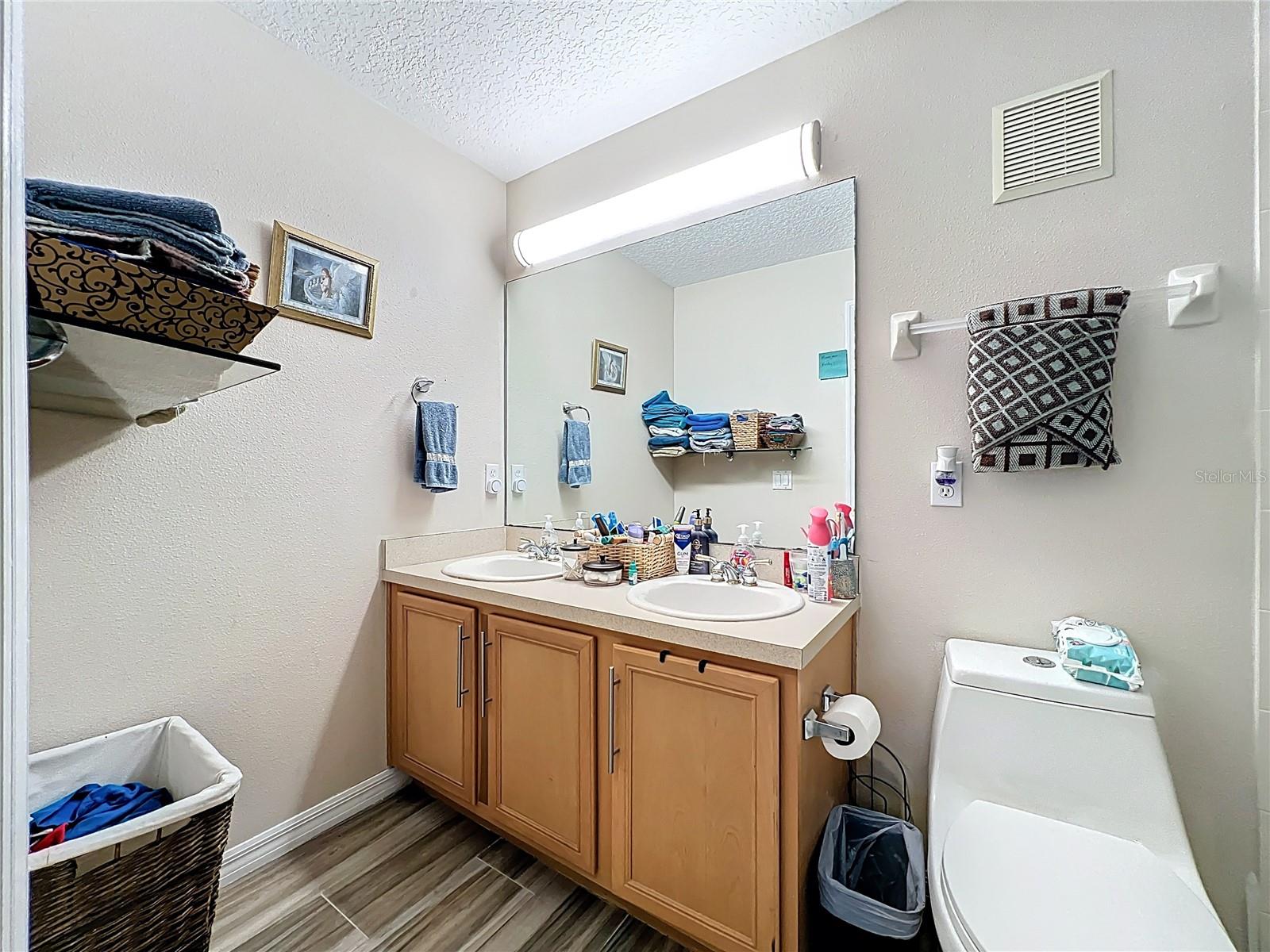676 SANDY NECK LN #101, ALTAMONTE SPRINGS, FL — photo 16