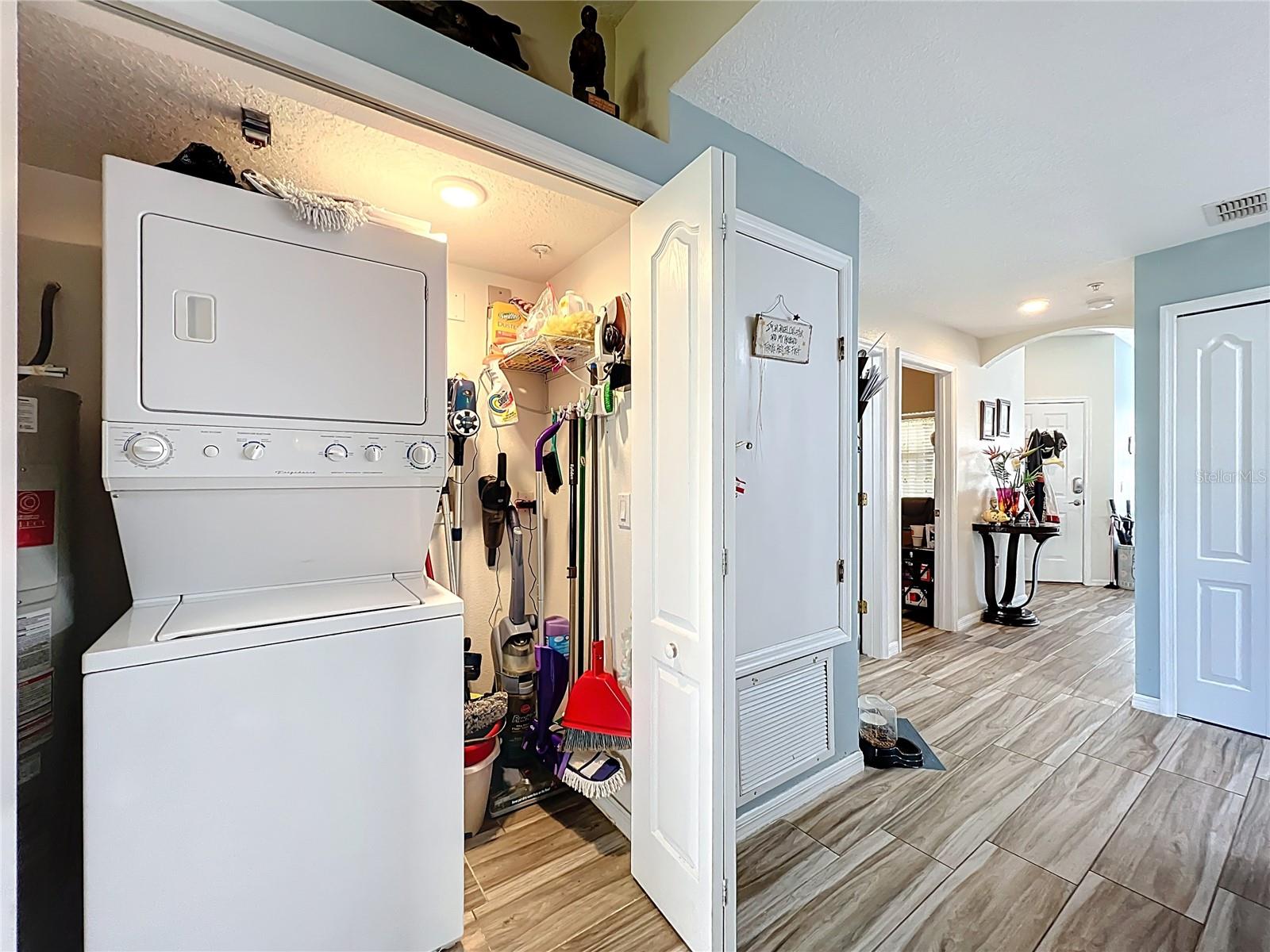 676 SANDY NECK LN #101, ALTAMONTE SPRINGS, FL — photo 17