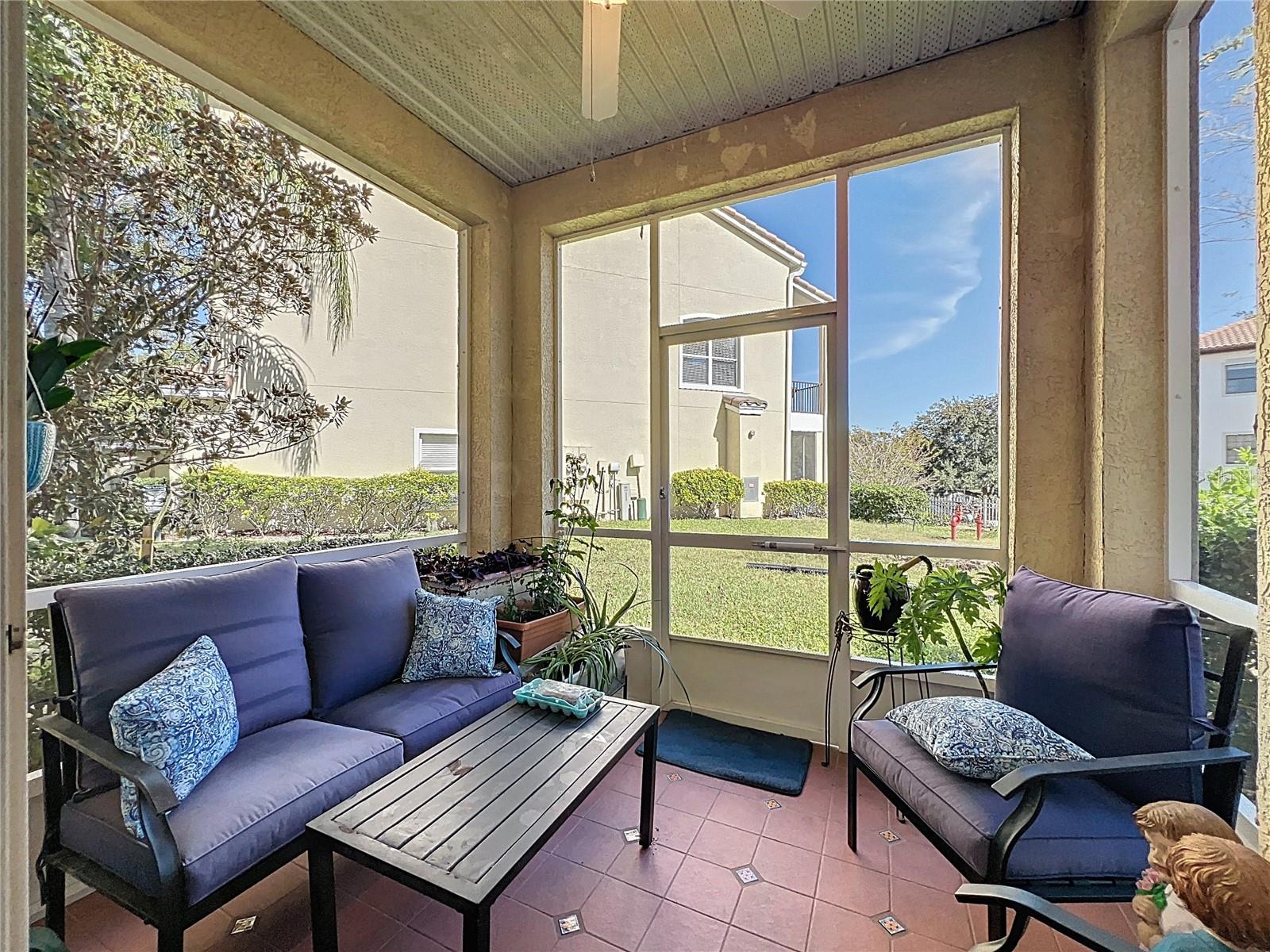 676 SANDY NECK LN #101, ALTAMONTE SPRINGS, FL — photo 18