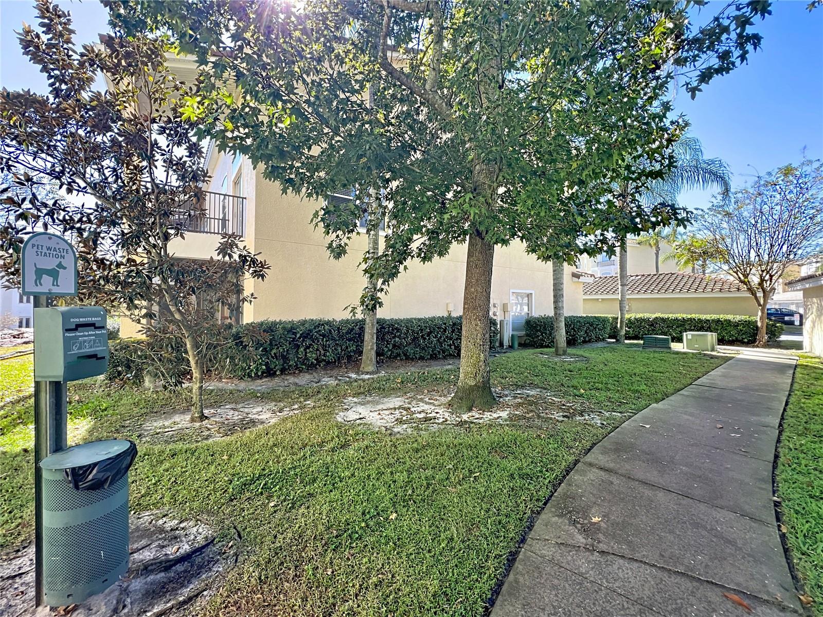 676 SANDY NECK LN #101, ALTAMONTE SPRINGS, FL — photo 19