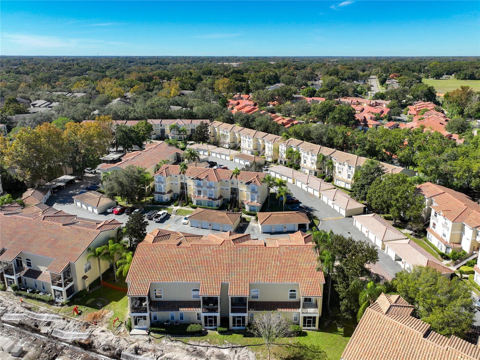 676 SANDY NECK LN #101, ALTAMONTE SPRINGS, FL — photo 21