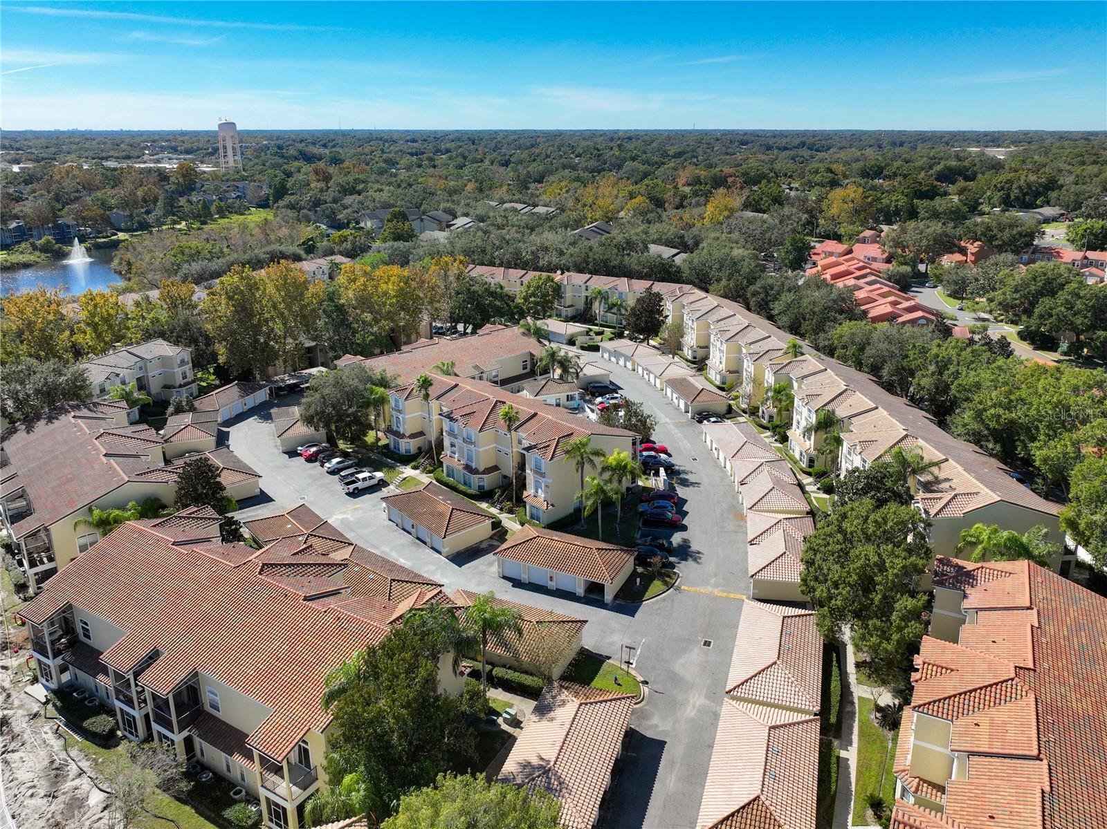 676 SANDY NECK LN #101, ALTAMONTE SPRINGS, FL — photo 23