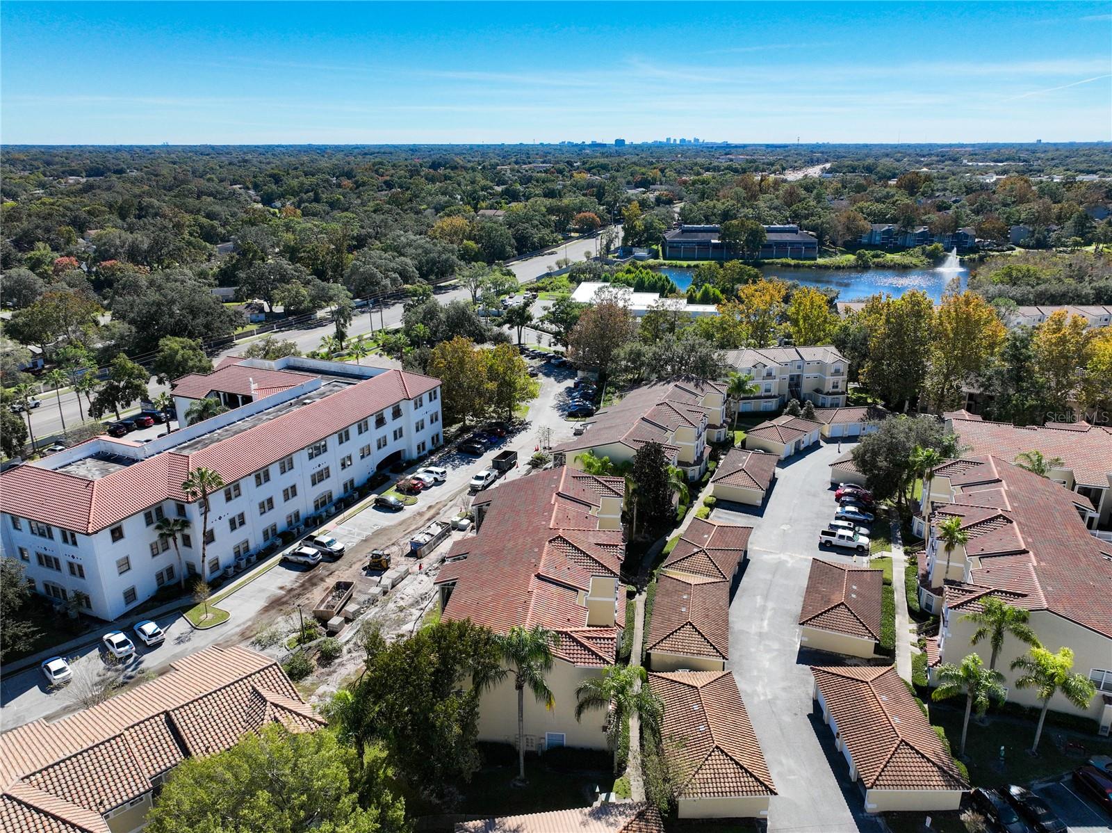 676 SANDY NECK LN #101, ALTAMONTE SPRINGS, FL — photo 24
