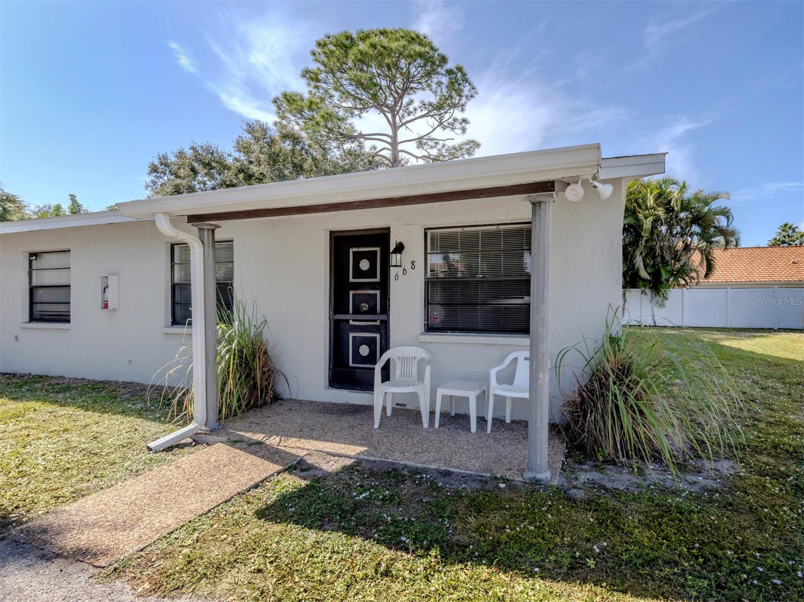 668 SUBSTATION RD, VENICE, FL — photo 3
