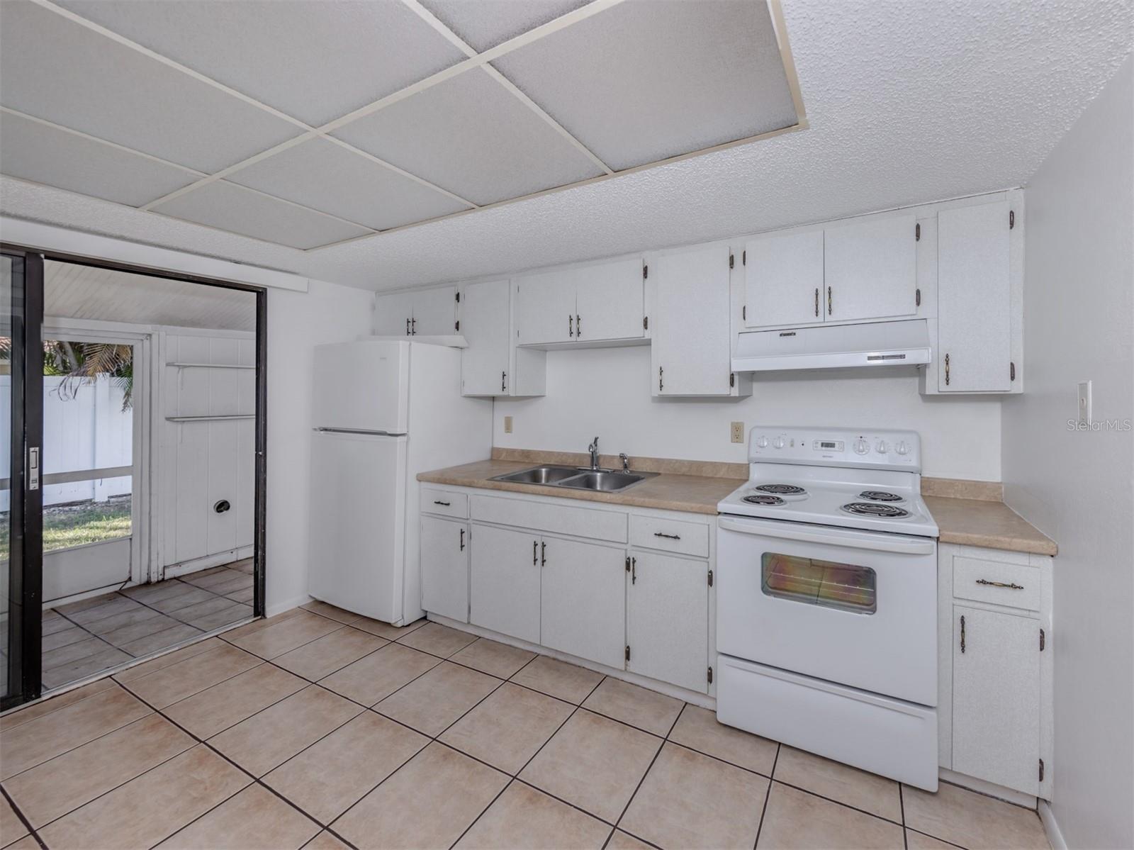 668 SUBSTATION RD, VENICE, FL — photo 10