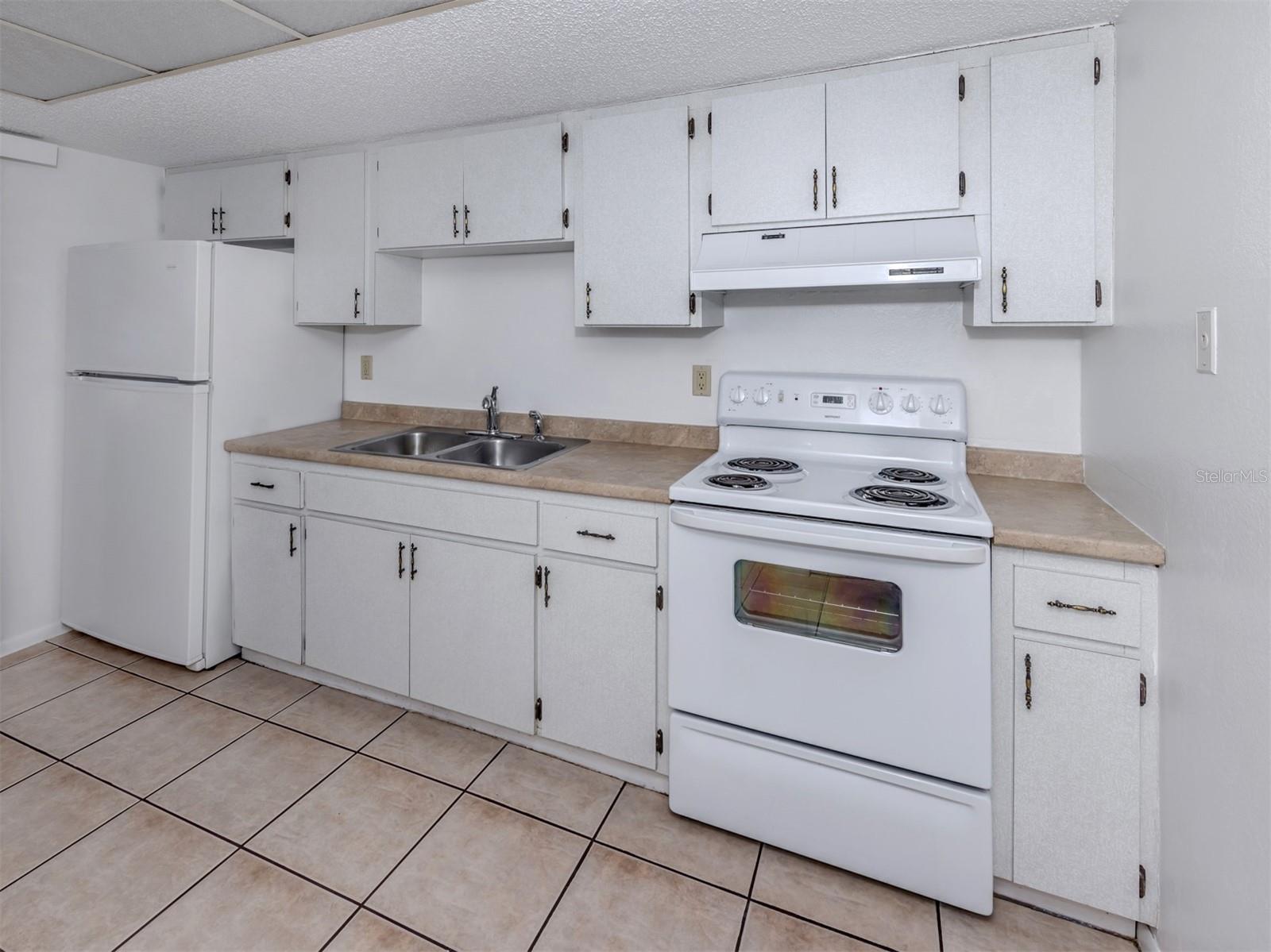 668 SUBSTATION RD, VENICE, FL — photo 11