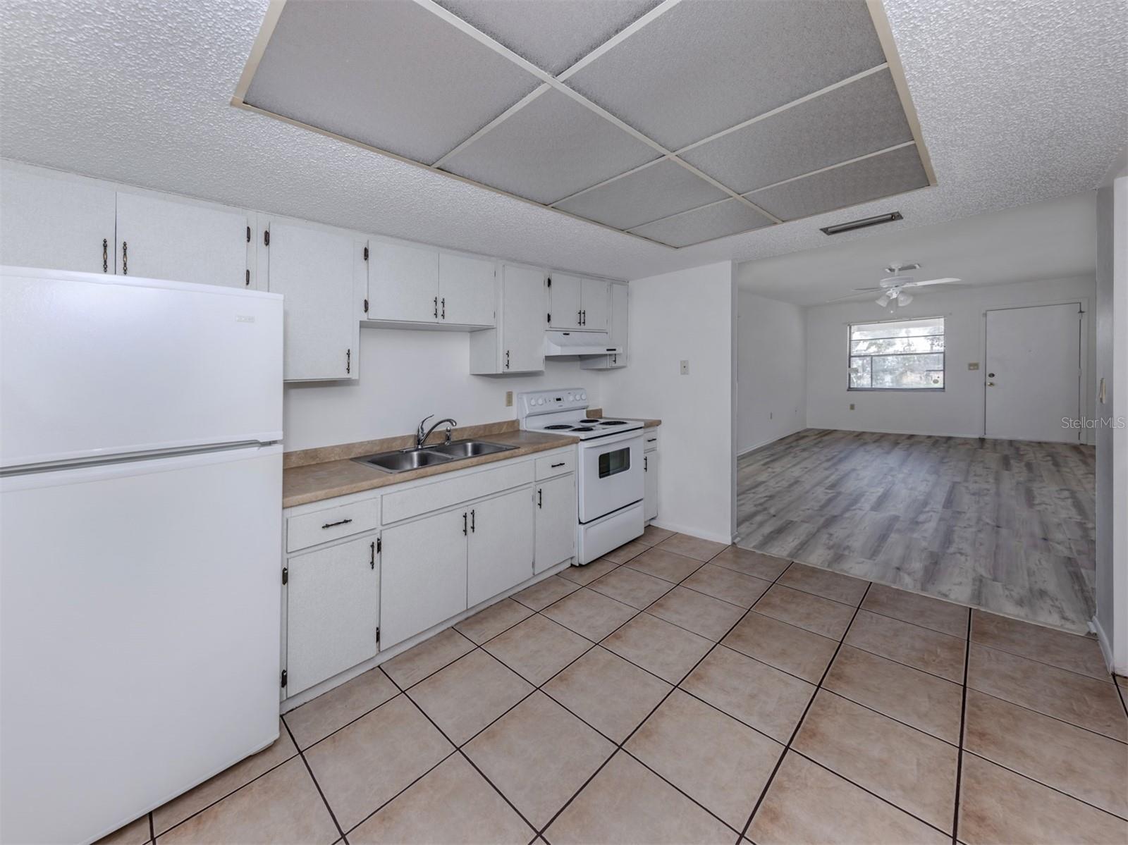 668 SUBSTATION RD, VENICE, FL — photo 13
