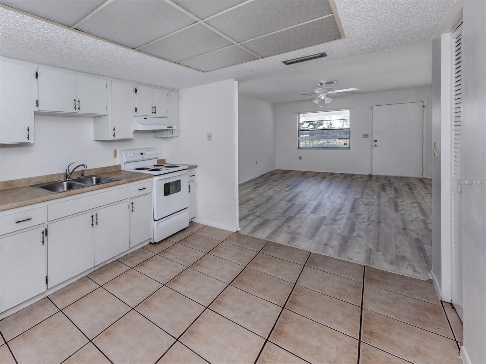668 SUBSTATION RD, VENICE, FL — photo 14