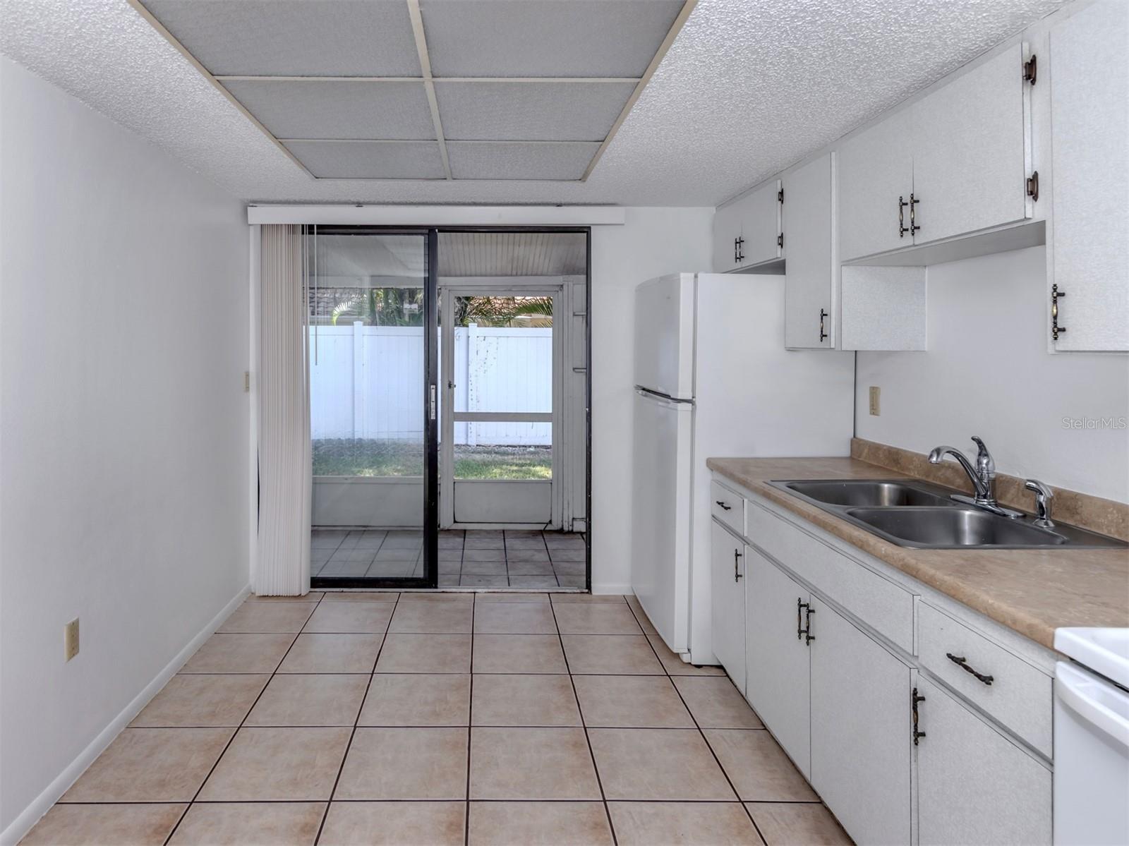 668 SUBSTATION RD, VENICE, FL — photo 15