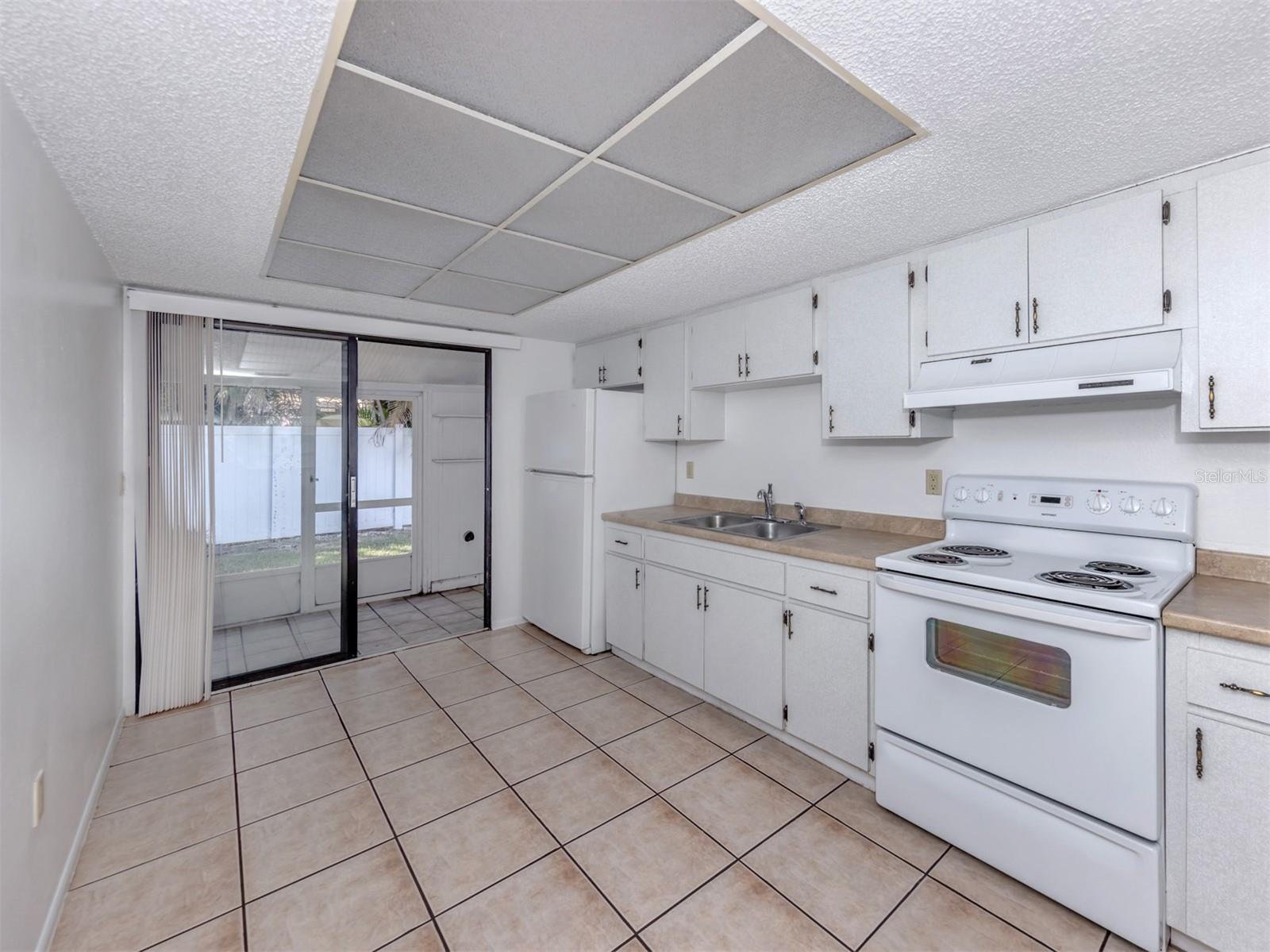 668 SUBSTATION RD, VENICE, FL — photo 16