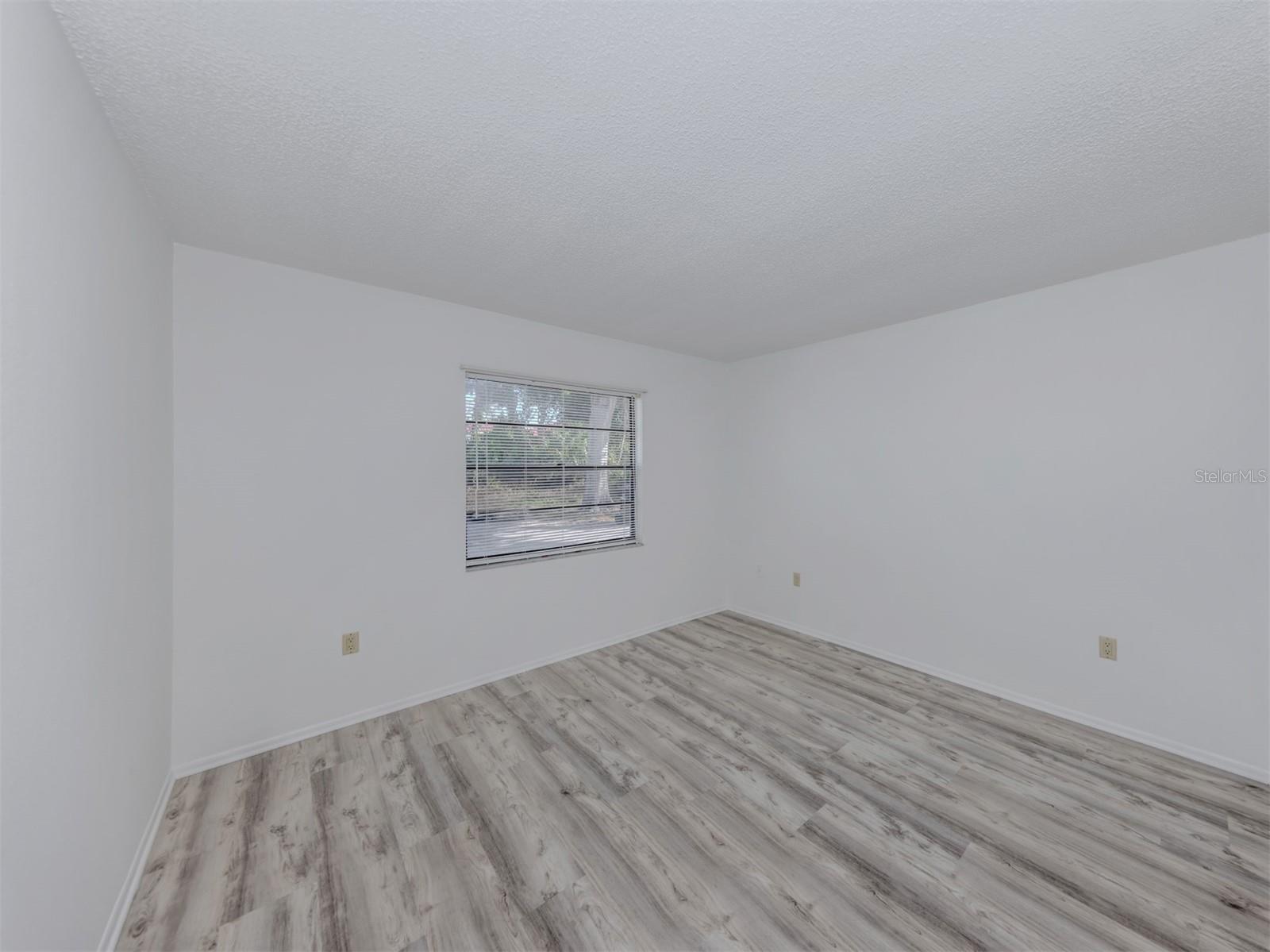 668 SUBSTATION RD, VENICE, FL — photo 17