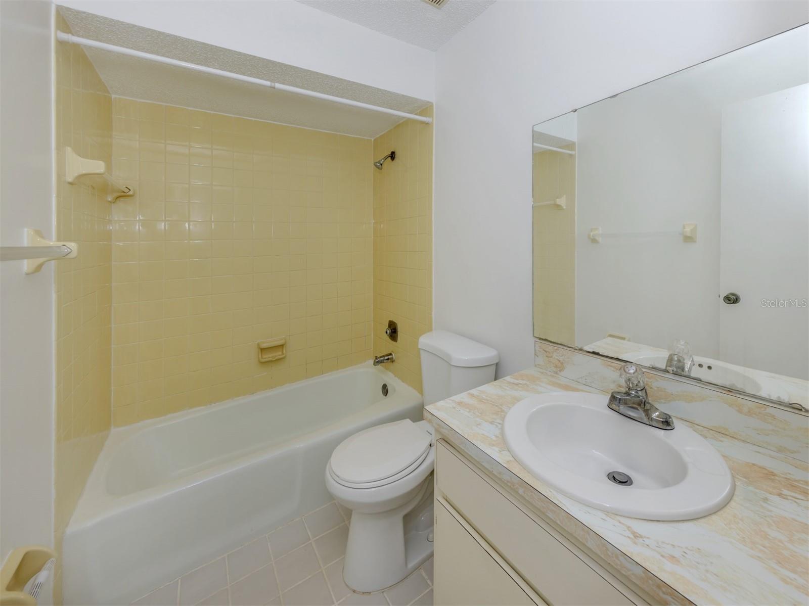 668 SUBSTATION RD, VENICE, FL — photo 18