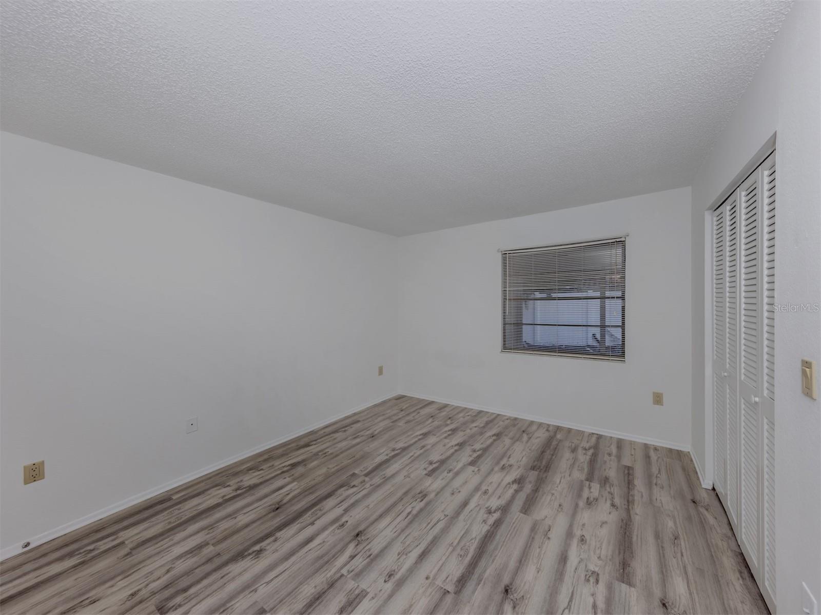 668 SUBSTATION RD, VENICE, FL — photo 19