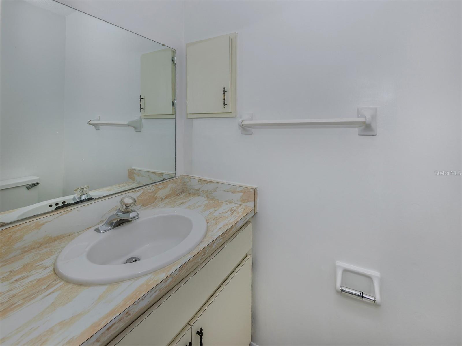 668 SUBSTATION RD, VENICE, FL — photo 20