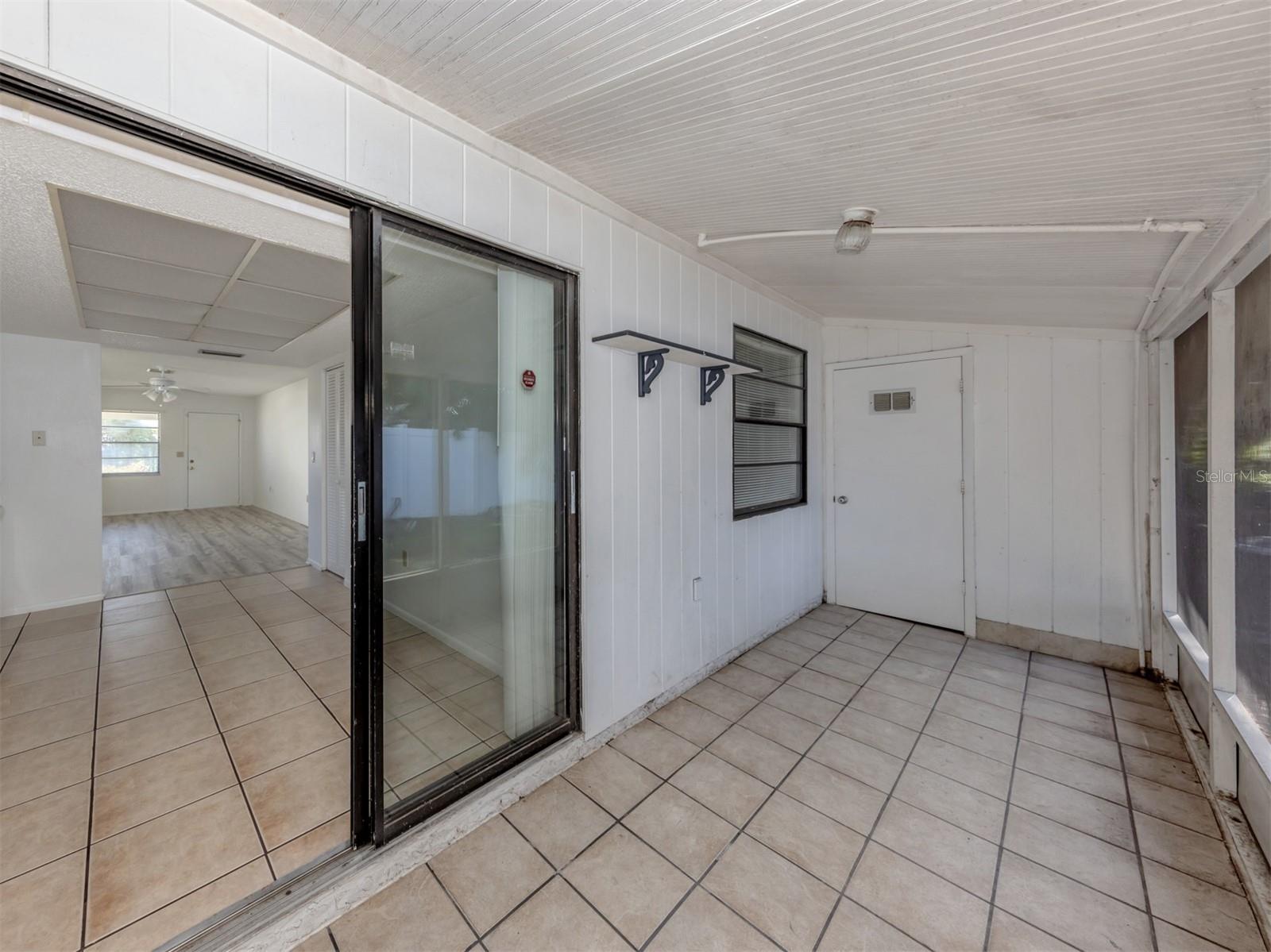 668 SUBSTATION RD, VENICE, FL — photo 22