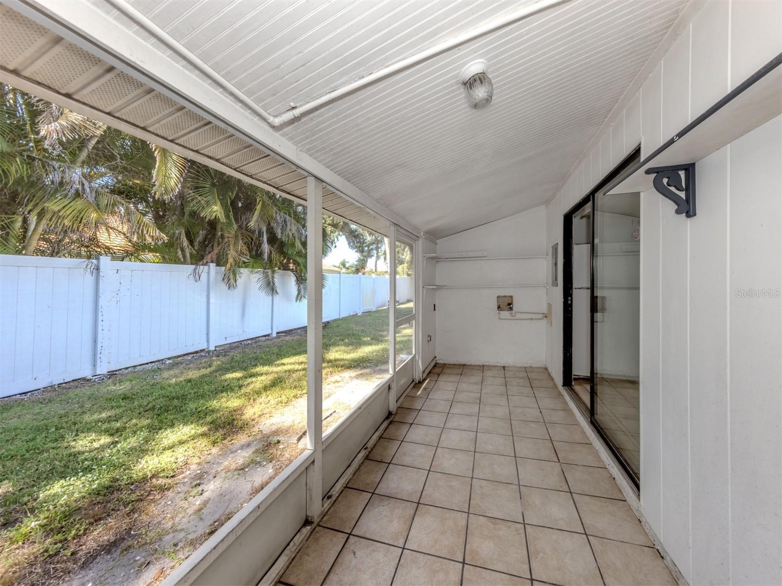 668 SUBSTATION RD, VENICE, FL — photo 23