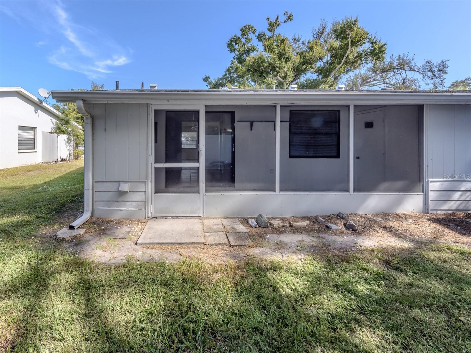 668 SUBSTATION RD, VENICE, FL — photo 24
