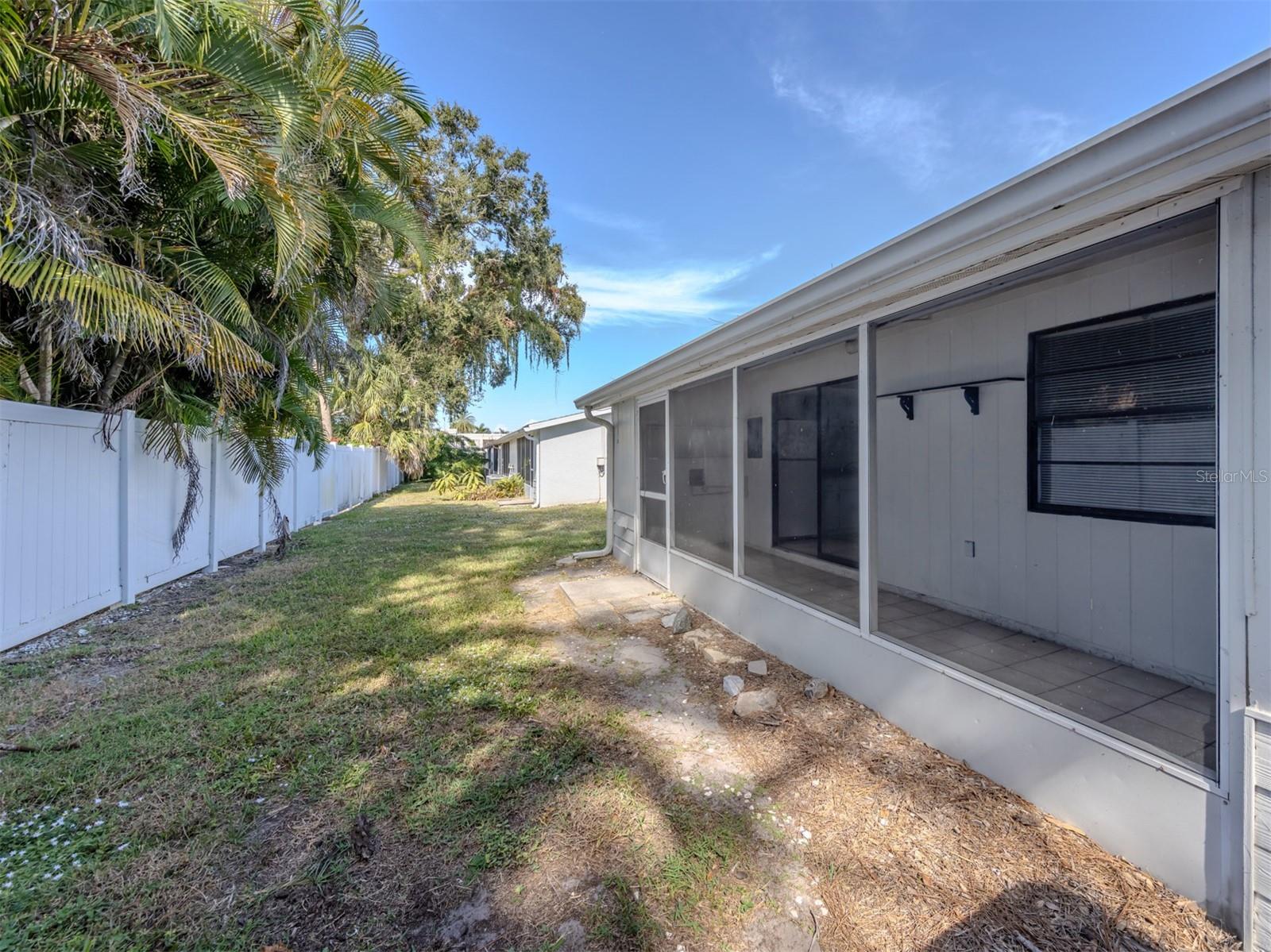 668 SUBSTATION RD, VENICE, FL — photo 25
