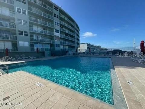800 N ATLANTIC AVE #420, DAYTONA BEACH, FL — photo 3