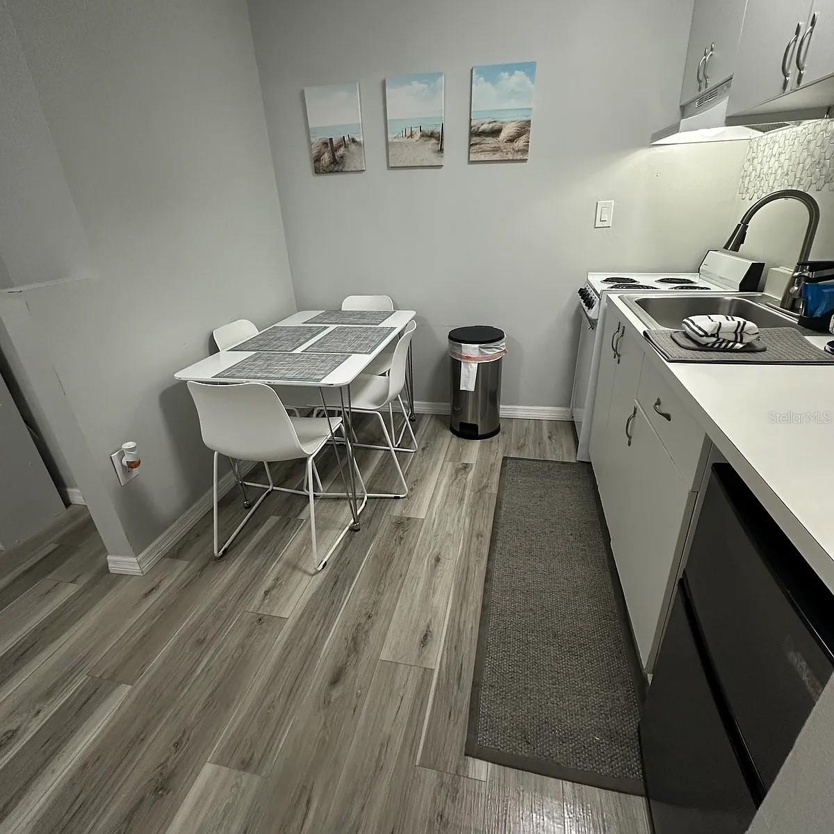 800 N ATLANTIC AVE #420, DAYTONA BEACH, FL — photo 4